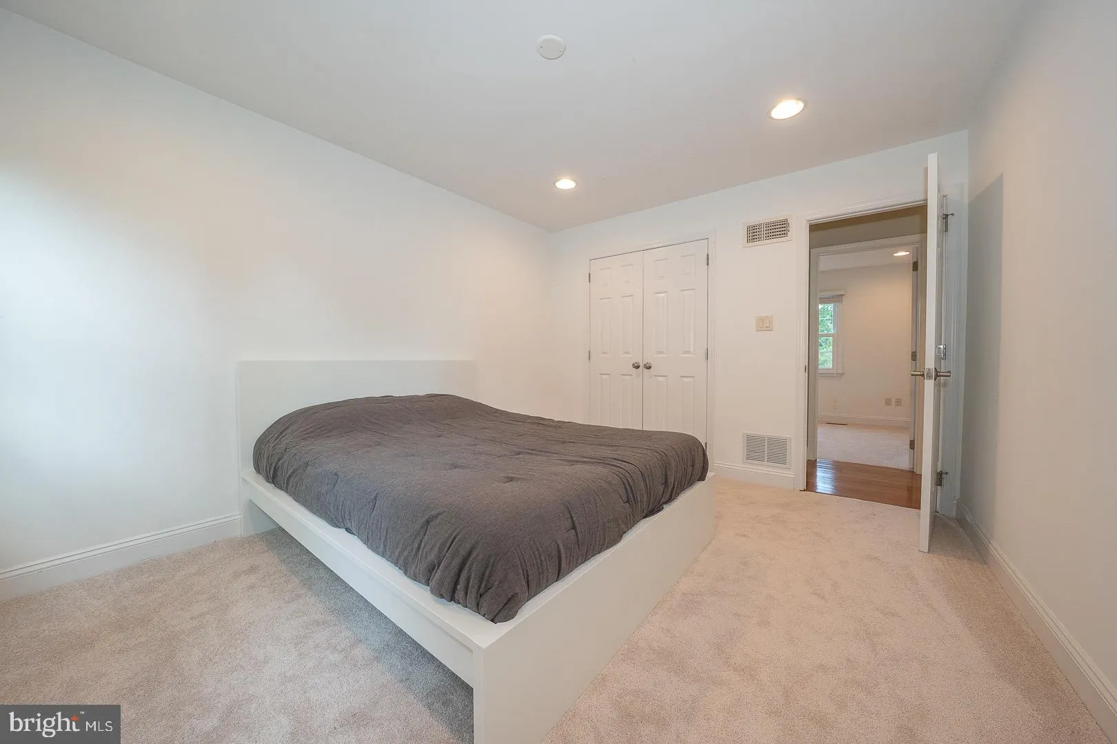 Berwyn, Pennsylvania 19312, United States, 4 Bedrooms Bedrooms, ,3 BathroomsBathrooms,Residential,Coming Soon,169051