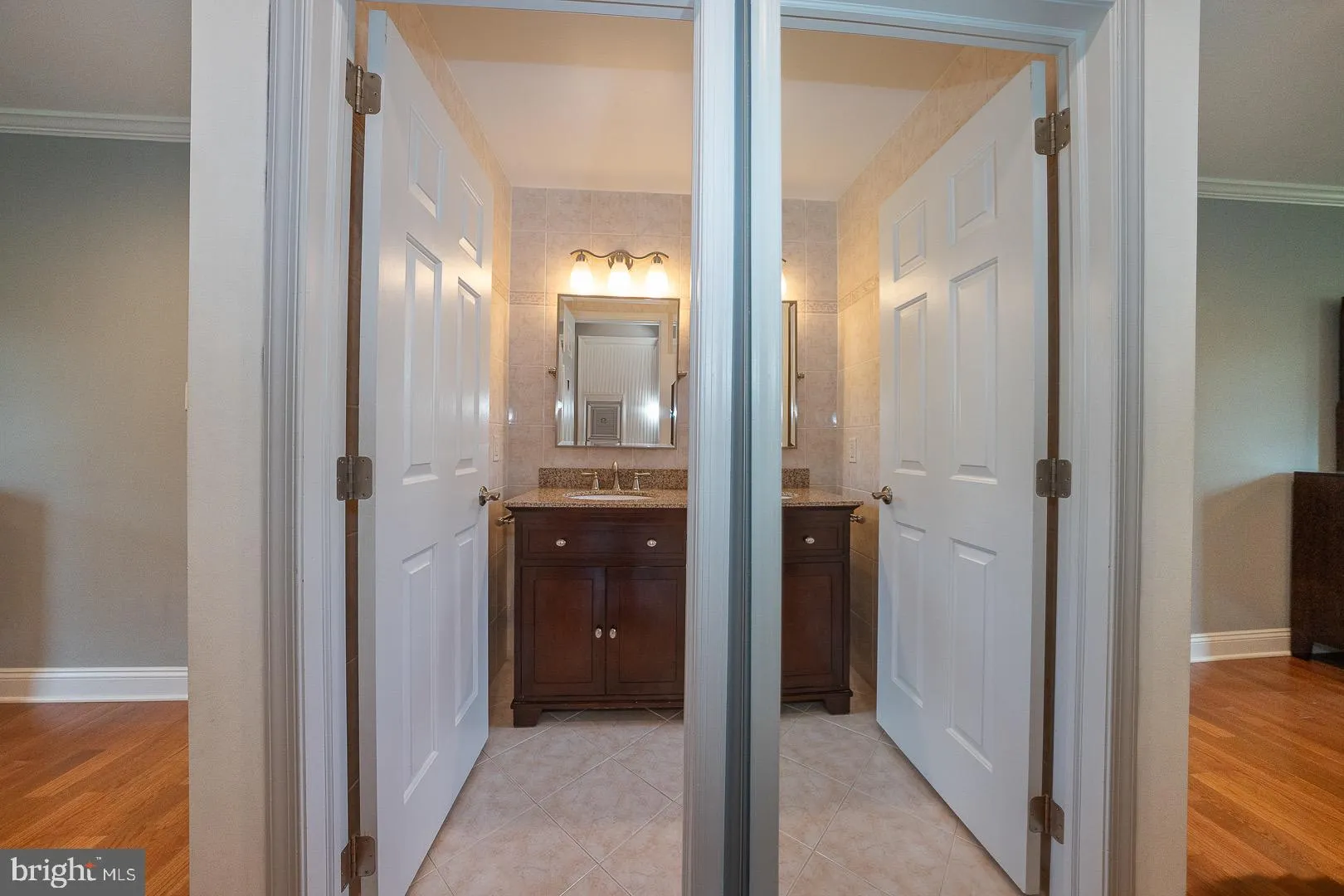 Berwyn, Pennsylvania 19312, United States, 4 Bedrooms Bedrooms, ,3 BathroomsBathrooms,Residential,Coming Soon,169051