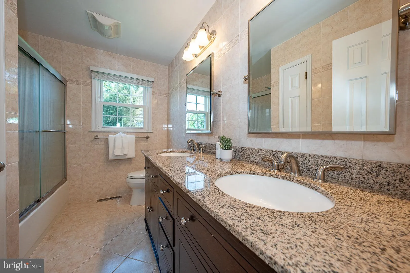 Berwyn, Pennsylvania 19312, United States, 4 Bedrooms Bedrooms, ,3 BathroomsBathrooms,Residential,Coming Soon,169051