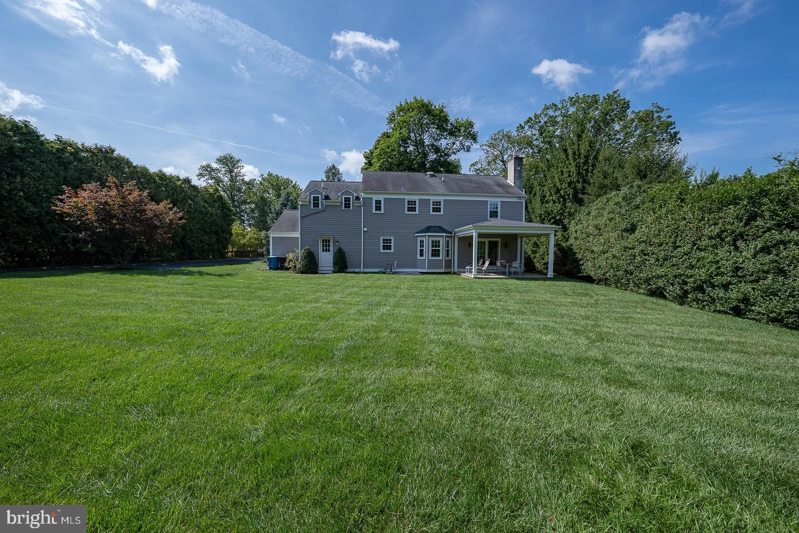 Berwyn, Pennsylvania 19312, United States, 4 Bedrooms Bedrooms, ,3 BathroomsBathrooms,Residential,Coming Soon,169051