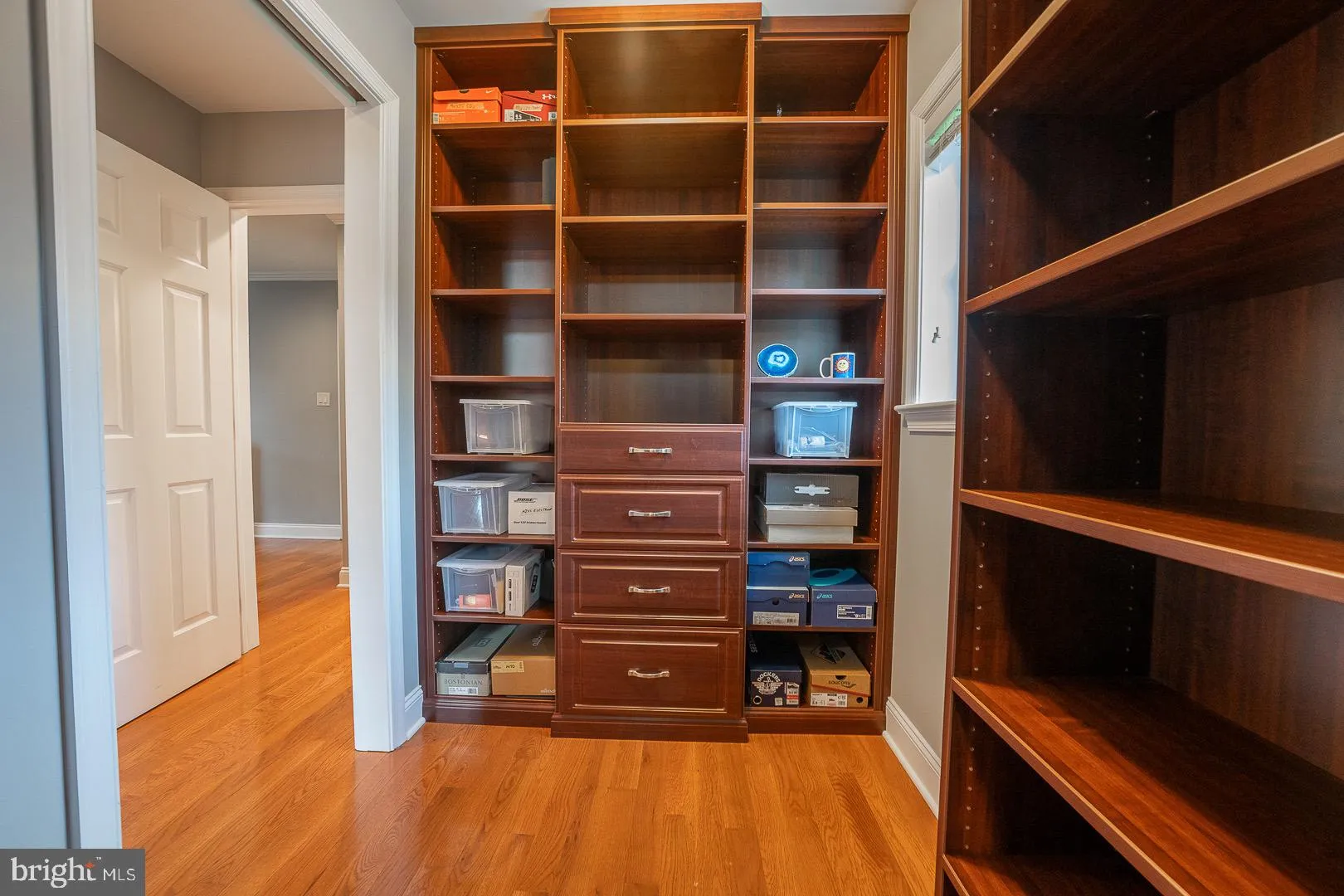 Berwyn, Pennsylvania 19312, United States, 4 Bedrooms Bedrooms, ,3 BathroomsBathrooms,Residential,Coming Soon,169051