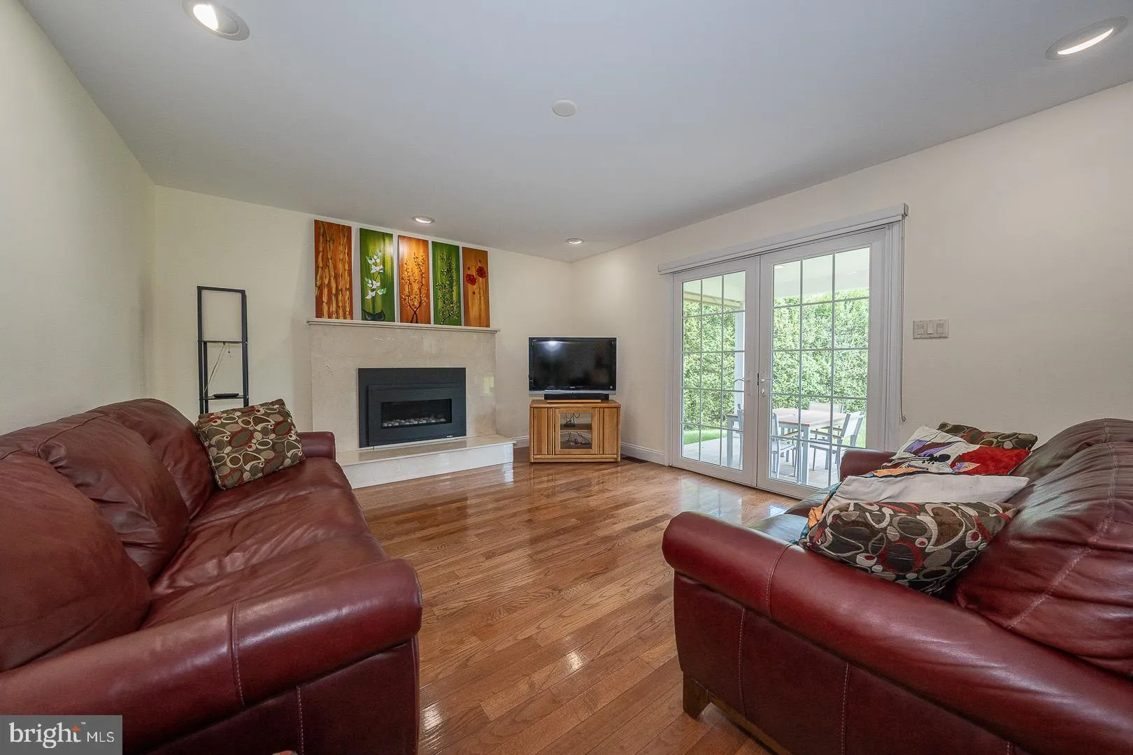 Berwyn, Pennsylvania 19312, United States, 4 Bedrooms Bedrooms, ,3 BathroomsBathrooms,Residential,Coming Soon,169051