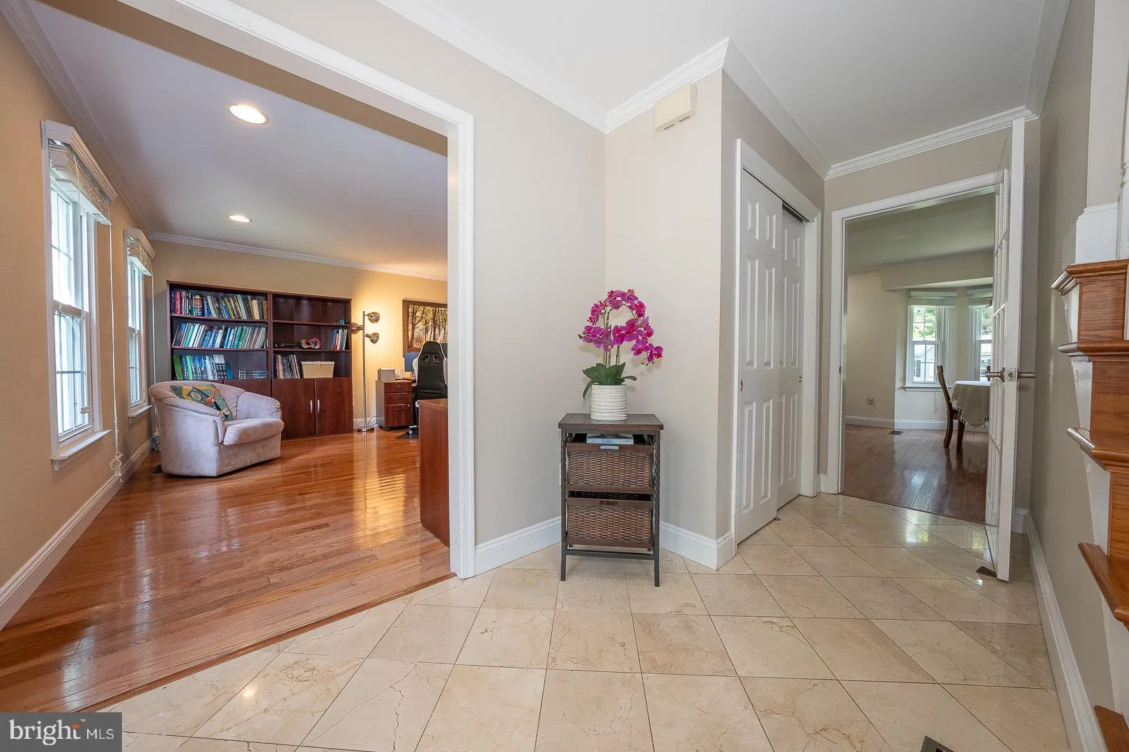 Berwyn, Pennsylvania 19312, United States, 4 Bedrooms Bedrooms, ,3 BathroomsBathrooms,Residential,Coming Soon,169051