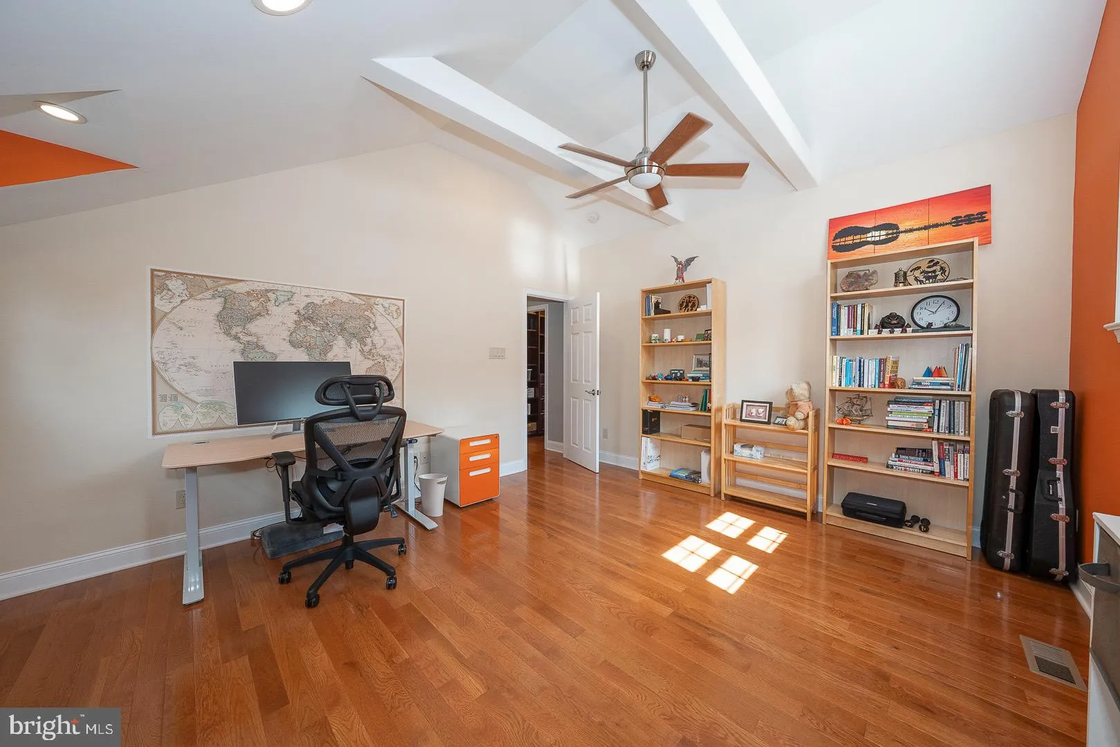 Berwyn, Pennsylvania 19312, United States, 4 Bedrooms Bedrooms, ,3 BathroomsBathrooms,Residential,Coming Soon,169051