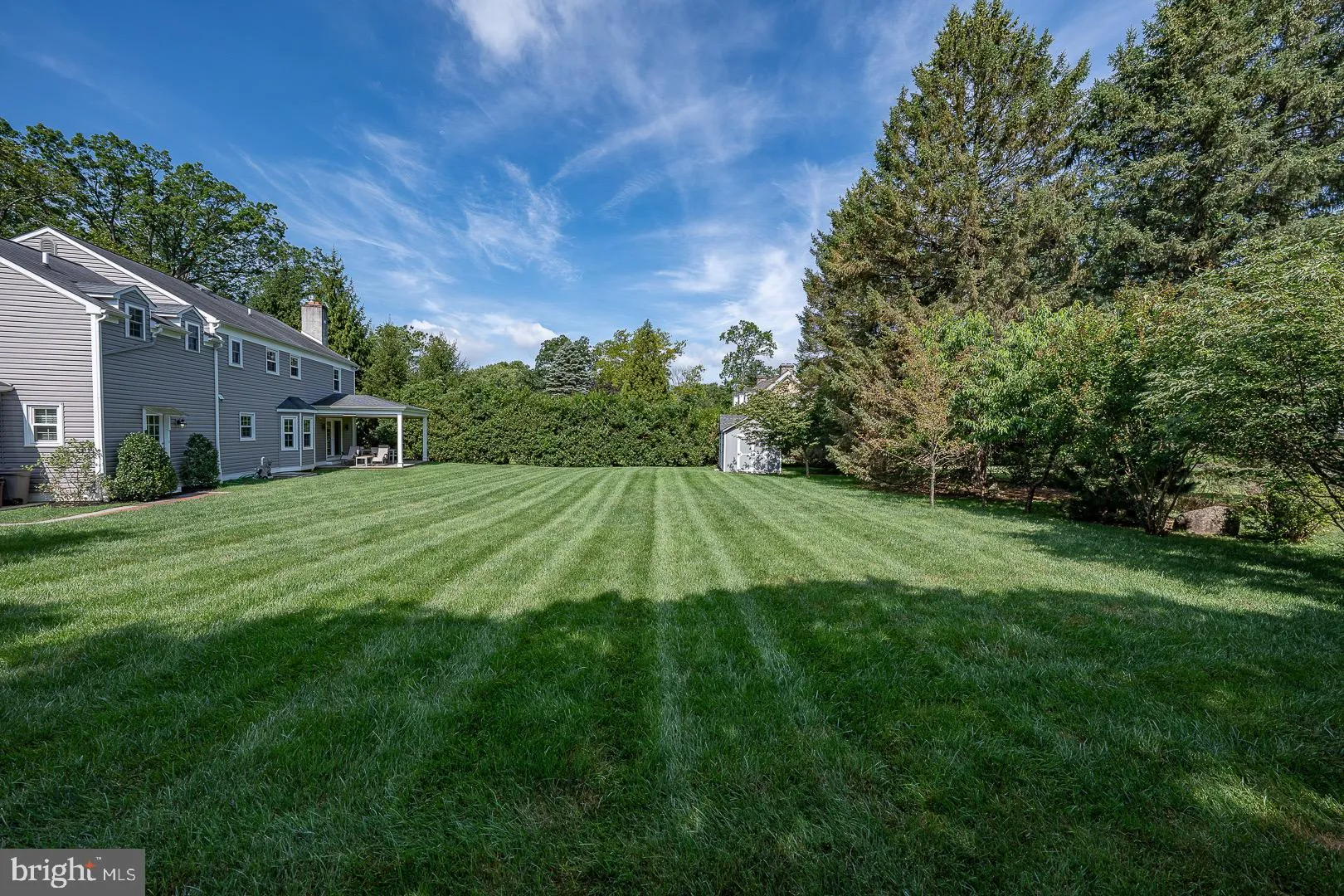 Berwyn, Pennsylvania 19312, United States, 4 Bedrooms Bedrooms, ,3 BathroomsBathrooms,Residential,Coming Soon,169051