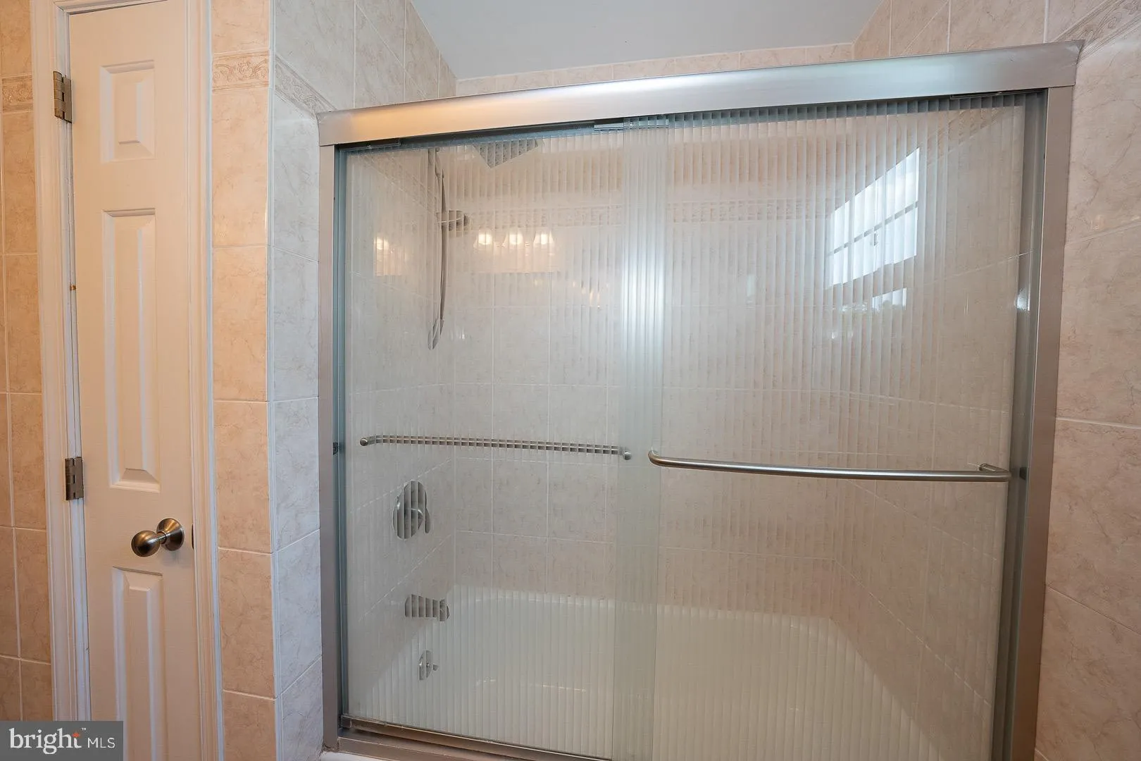 Berwyn, Pennsylvania 19312, United States, 4 Bedrooms Bedrooms, ,3 BathroomsBathrooms,Residential,Coming Soon,169051