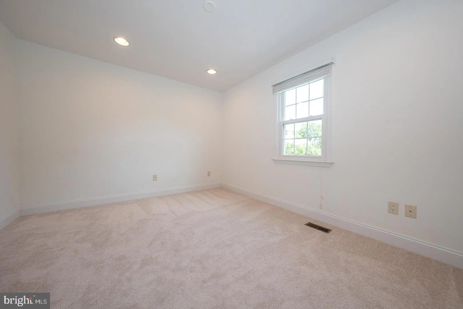 Berwyn, Pennsylvania 19312, United States, 4 Bedrooms Bedrooms, ,3 BathroomsBathrooms,Residential,Coming Soon,169051