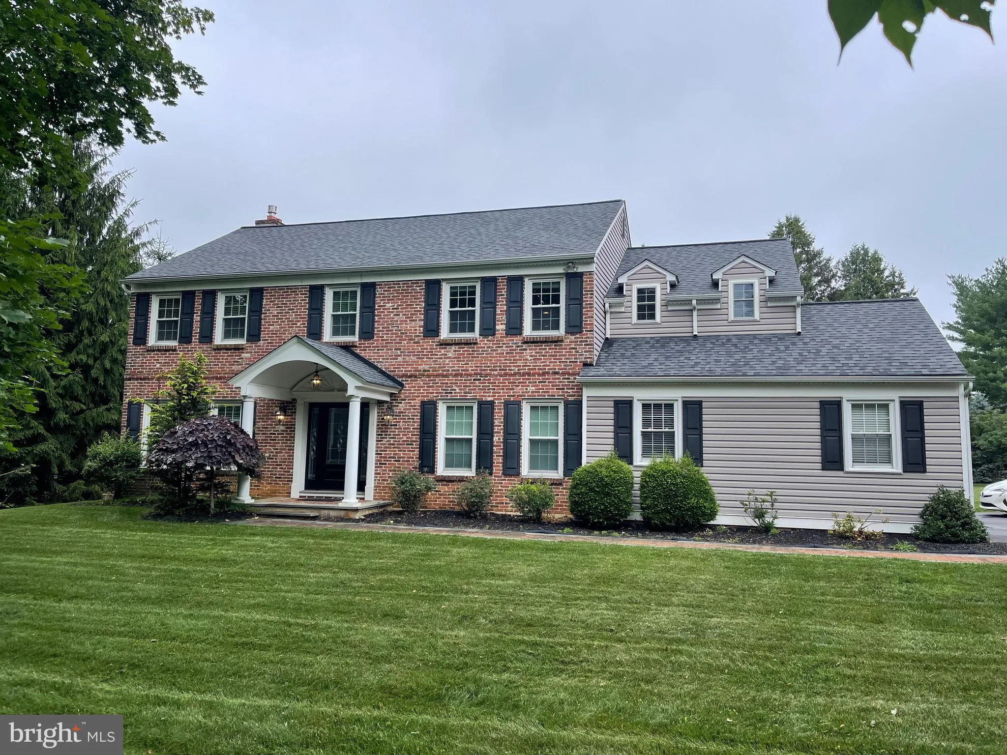 Berwyn, Pennsylvania 19312, United States, 4 Bedrooms Bedrooms, ,3 BathroomsBathrooms,Residential,Coming Soon,169051