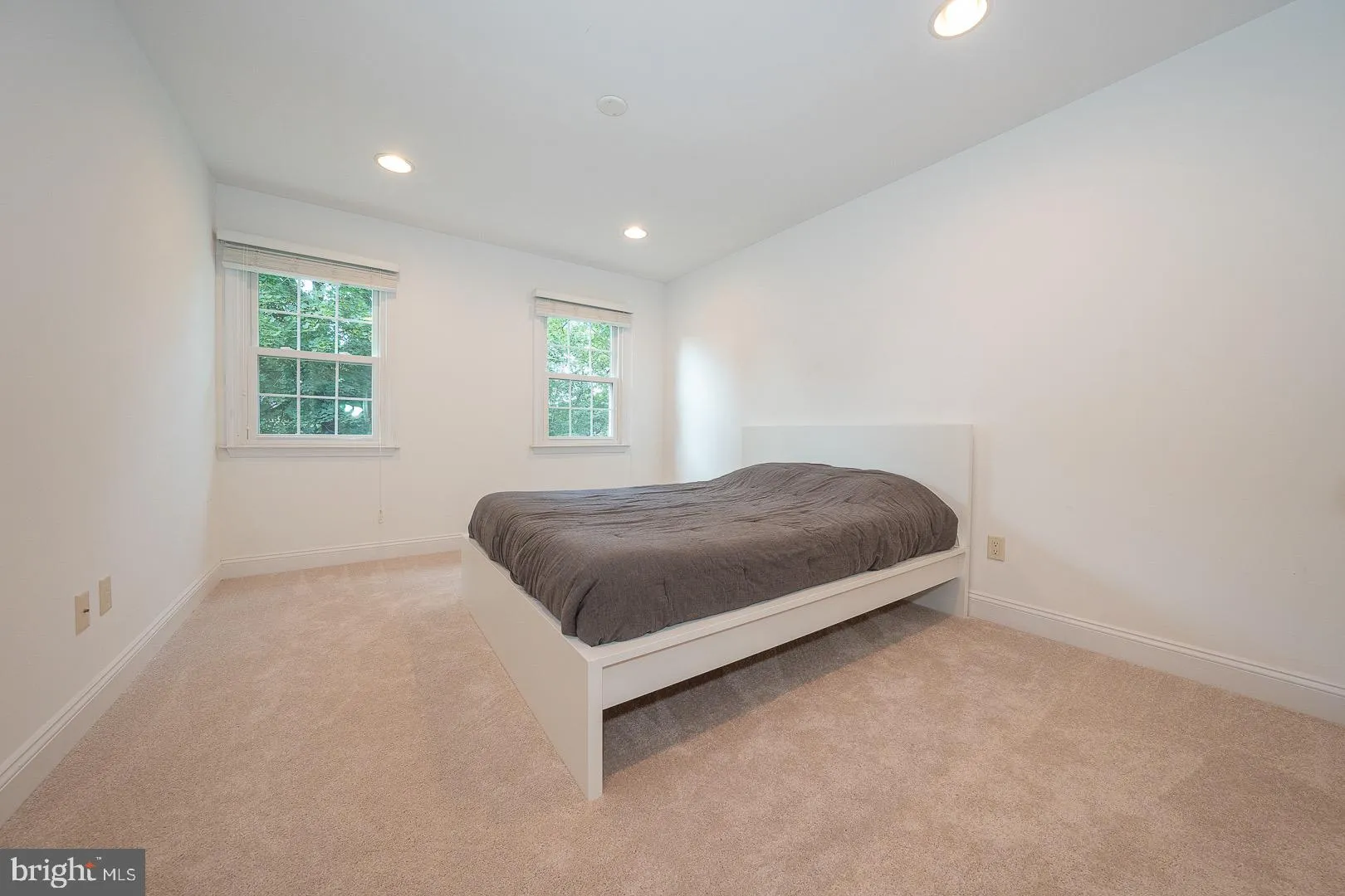 Berwyn, Pennsylvania 19312, United States, 4 Bedrooms Bedrooms, ,3 BathroomsBathrooms,Residential,Coming Soon,169051