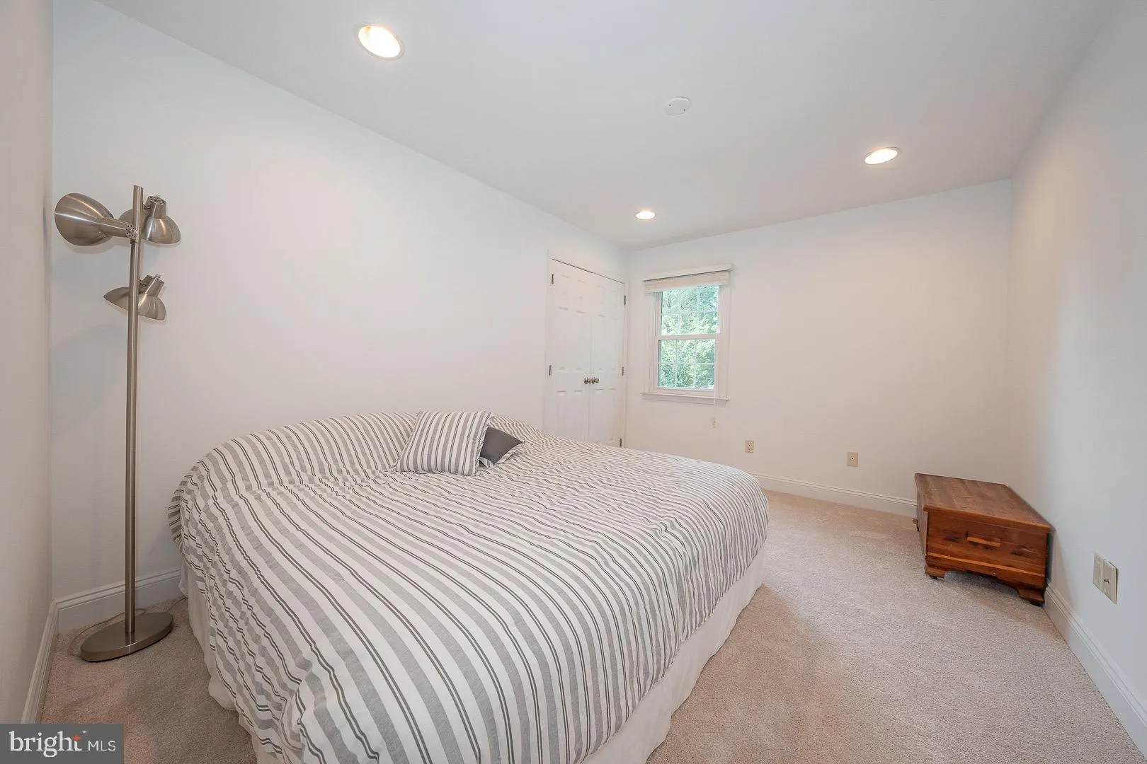 Berwyn, Pennsylvania 19312, United States, 4 Bedrooms Bedrooms, ,3 BathroomsBathrooms,Residential,Coming Soon,169051