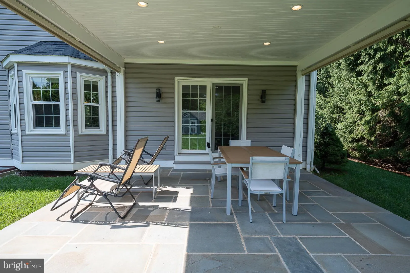 Berwyn, Pennsylvania 19312, United States, 4 Bedrooms Bedrooms, ,3 BathroomsBathrooms,Residential,Coming Soon,169051