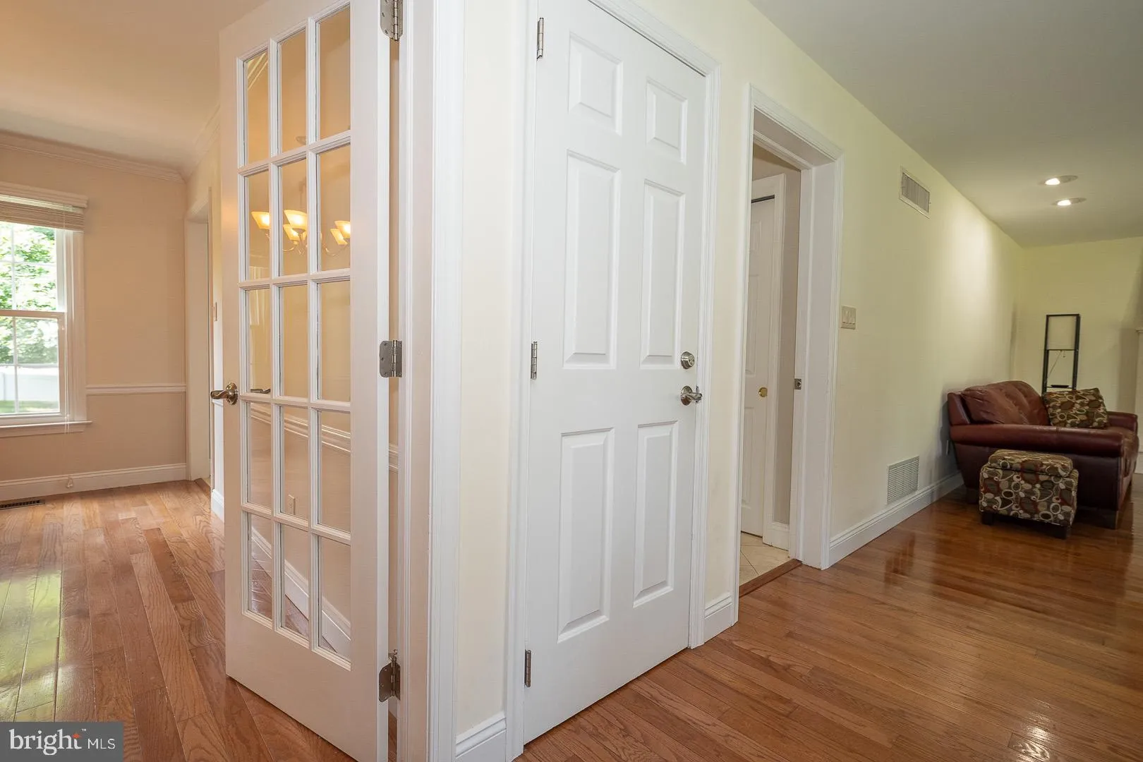 Berwyn, Pennsylvania 19312, United States, 4 Bedrooms Bedrooms, ,3 BathroomsBathrooms,Residential,Coming Soon,169051