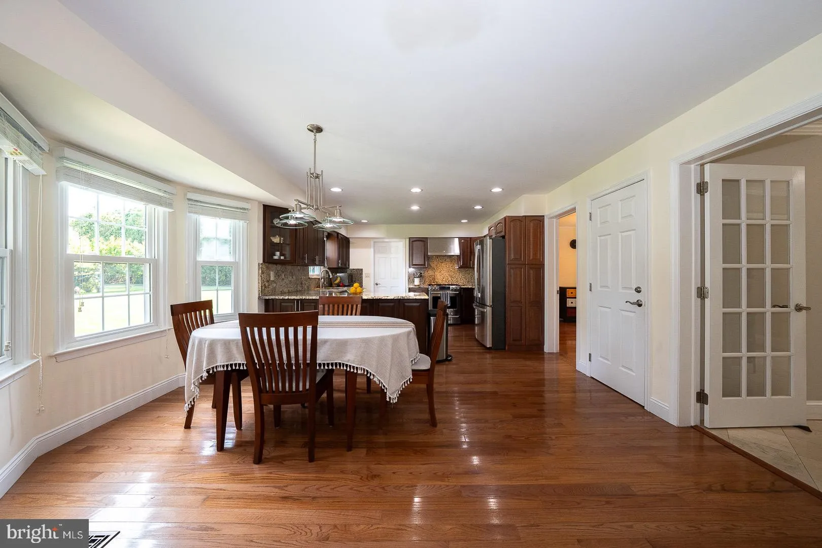 Berwyn, Pennsylvania 19312, United States, 4 Bedrooms Bedrooms, ,3 BathroomsBathrooms,Residential,Coming Soon,169051