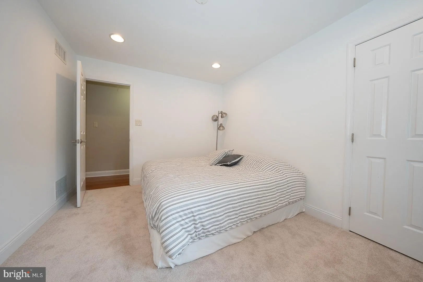 Berwyn, Pennsylvania 19312, United States, 4 Bedrooms Bedrooms, ,3 BathroomsBathrooms,Residential,Coming Soon,169051