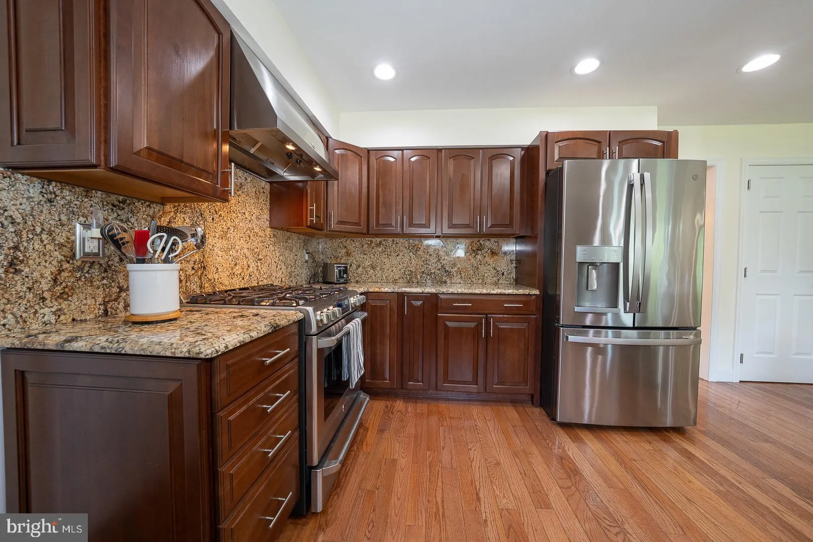 Berwyn, Pennsylvania 19312, United States, 4 Bedrooms Bedrooms, ,3 BathroomsBathrooms,Residential,Coming Soon,169051