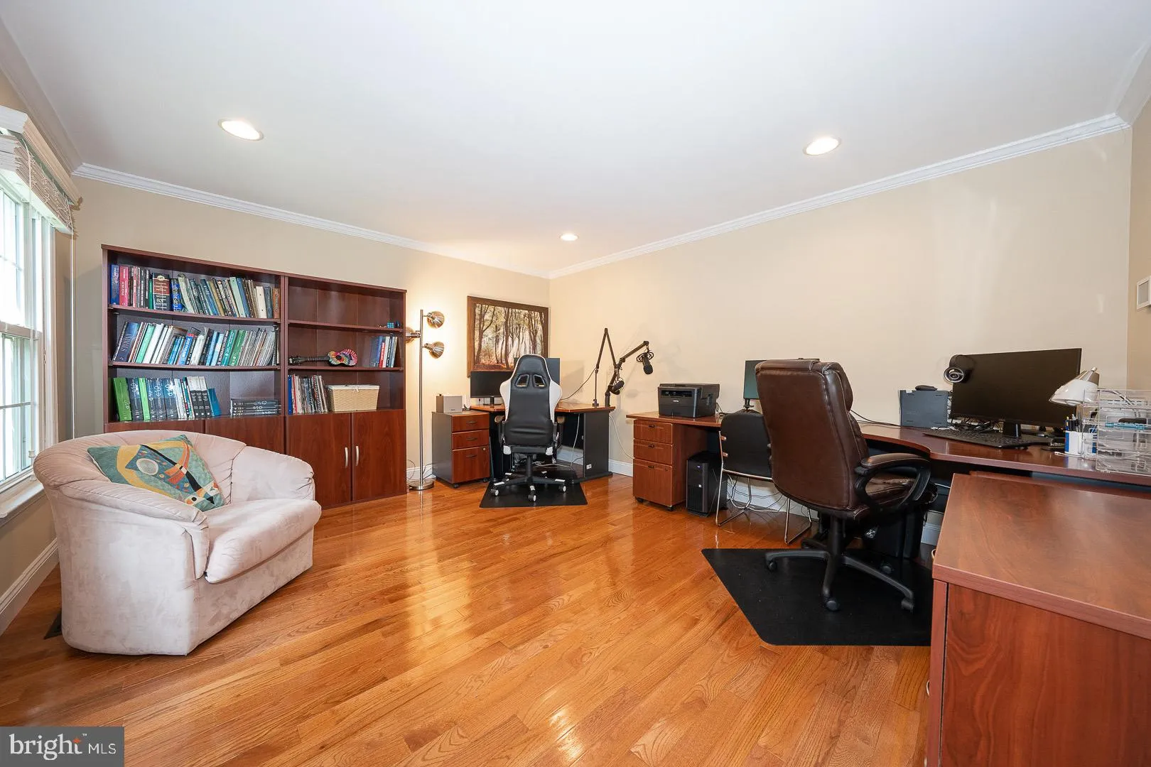 Berwyn, Pennsylvania 19312, United States, 4 Bedrooms Bedrooms, ,3 BathroomsBathrooms,Residential,Coming Soon,169051