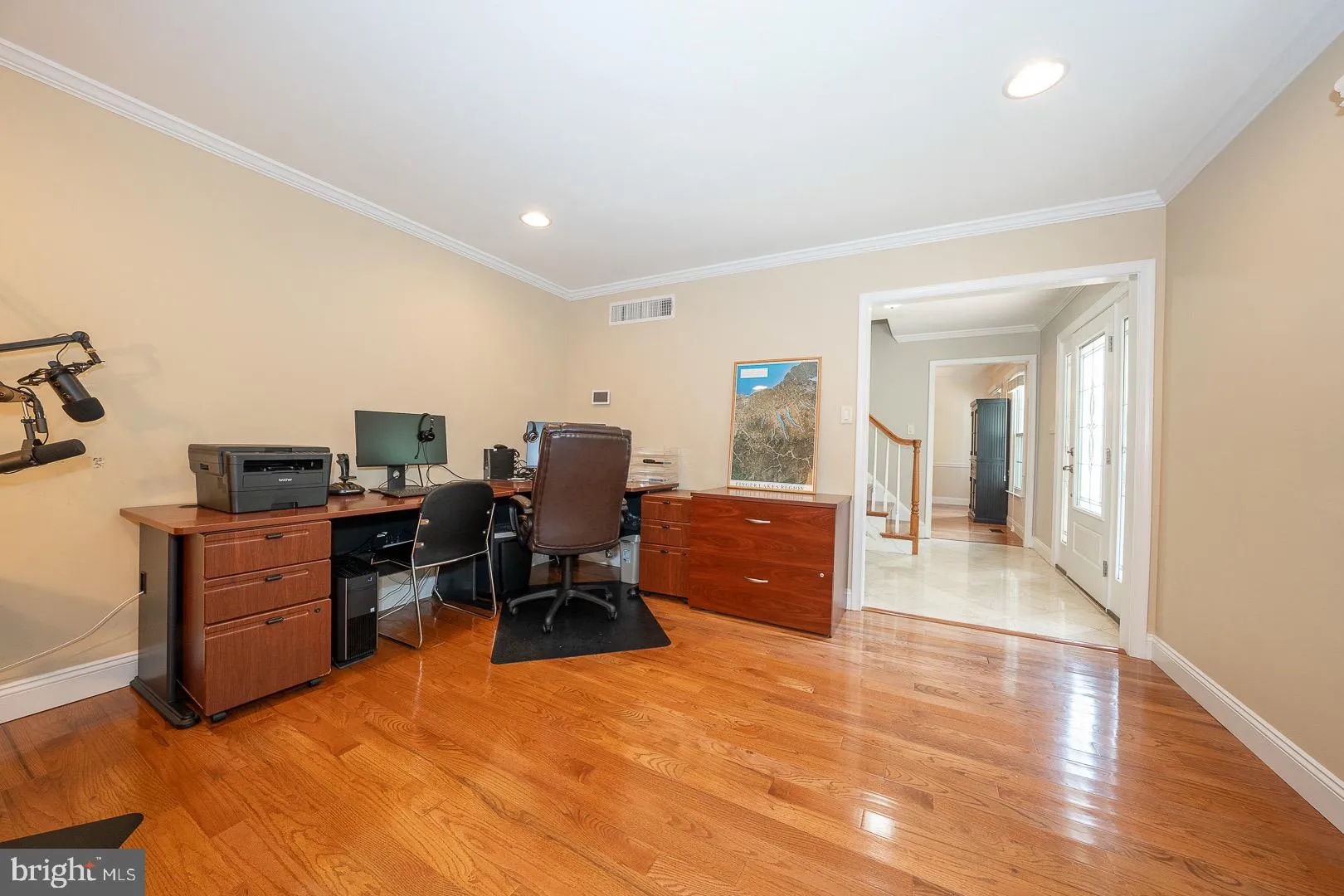 Berwyn, Pennsylvania 19312, United States, 4 Bedrooms Bedrooms, ,3 BathroomsBathrooms,Residential,Coming Soon,169051