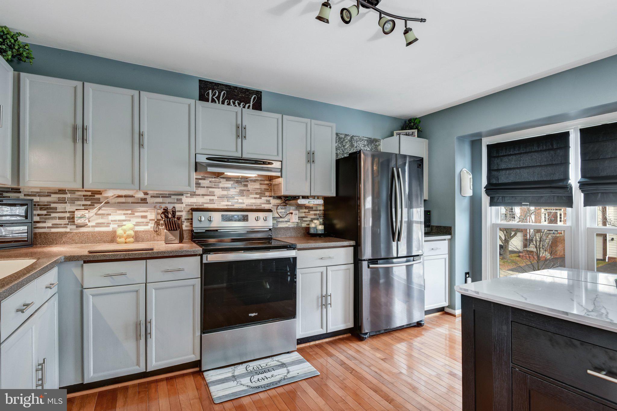 HERITAGE ESTATES - Residential