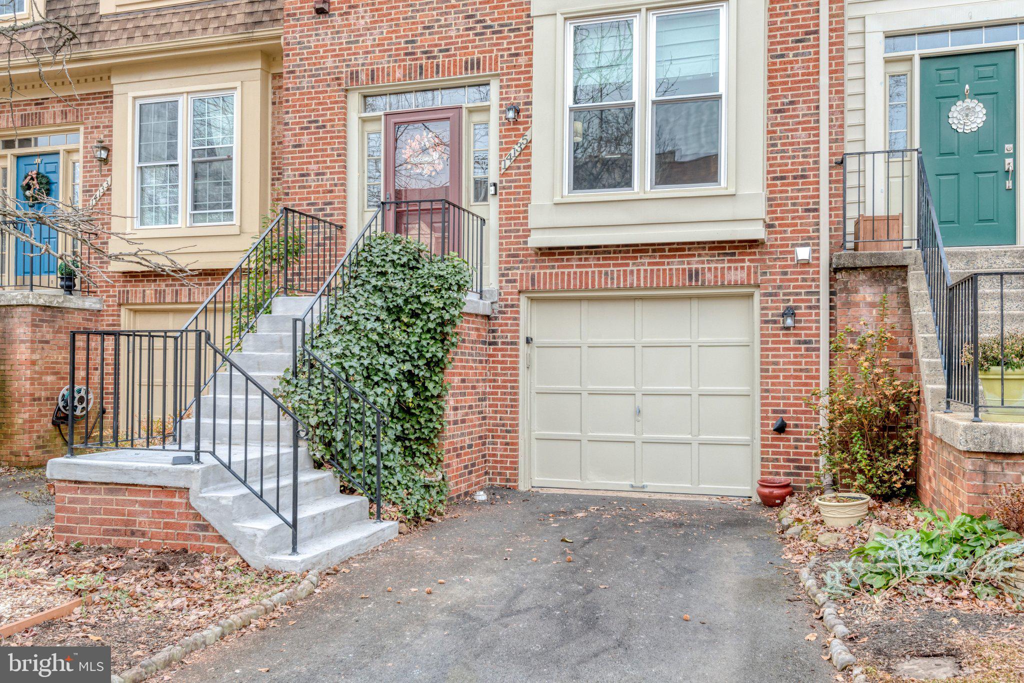 HERITAGE ESTATES - Residential