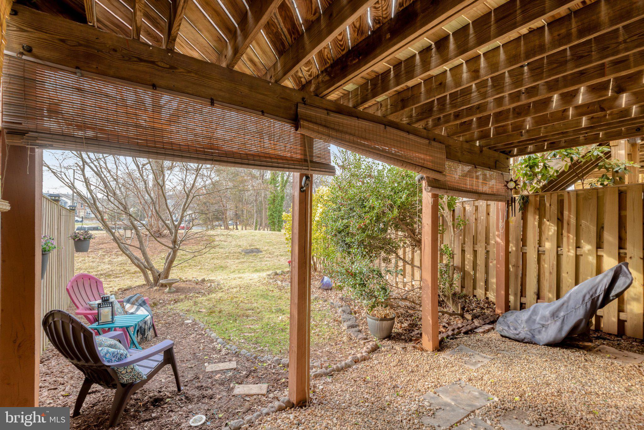 HERITAGE ESTATES - Residential