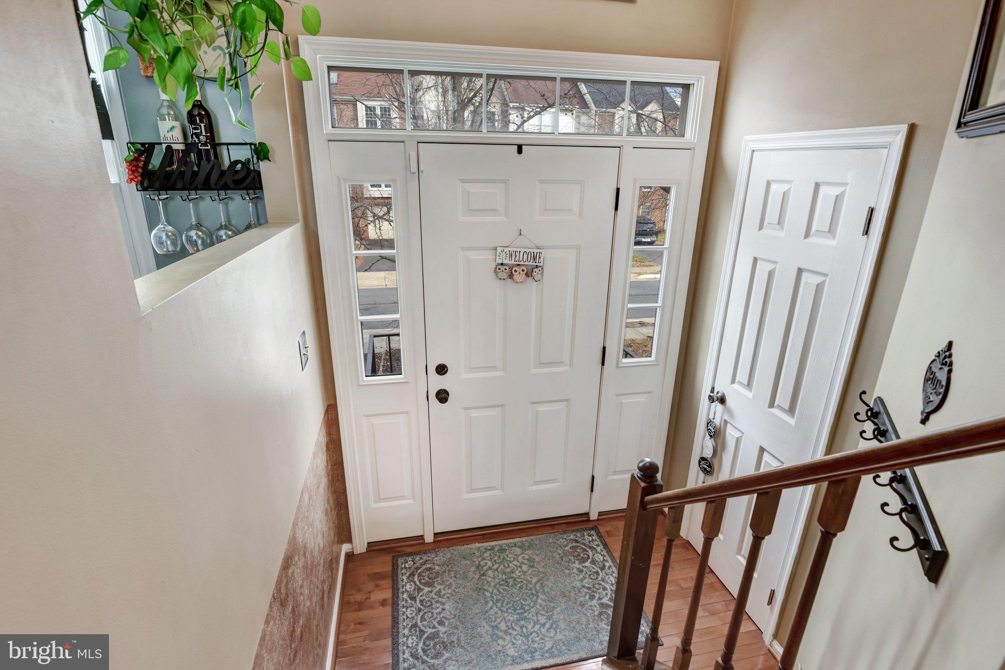 HERITAGE ESTATES - Residential