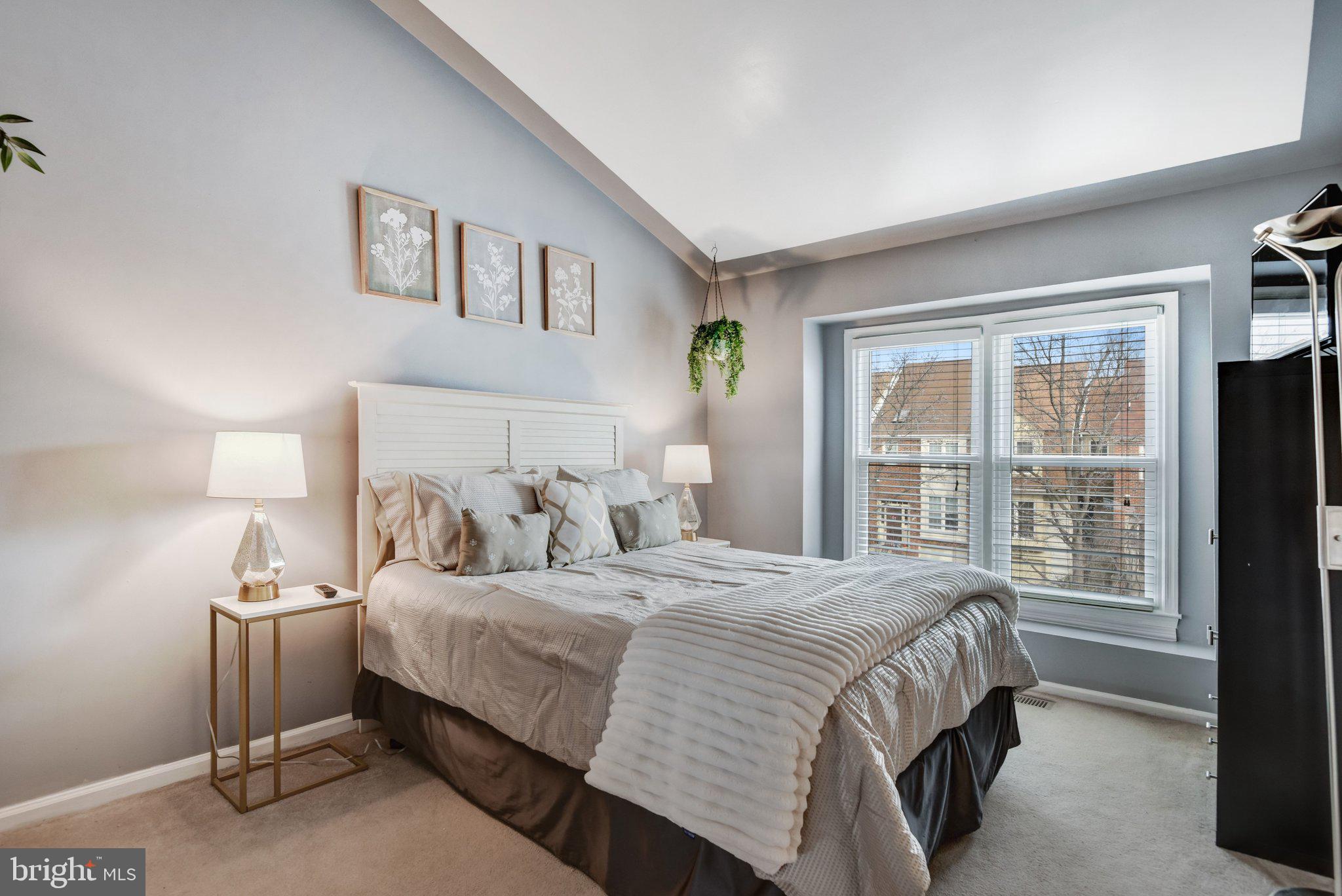 HERITAGE ESTATES - Residential