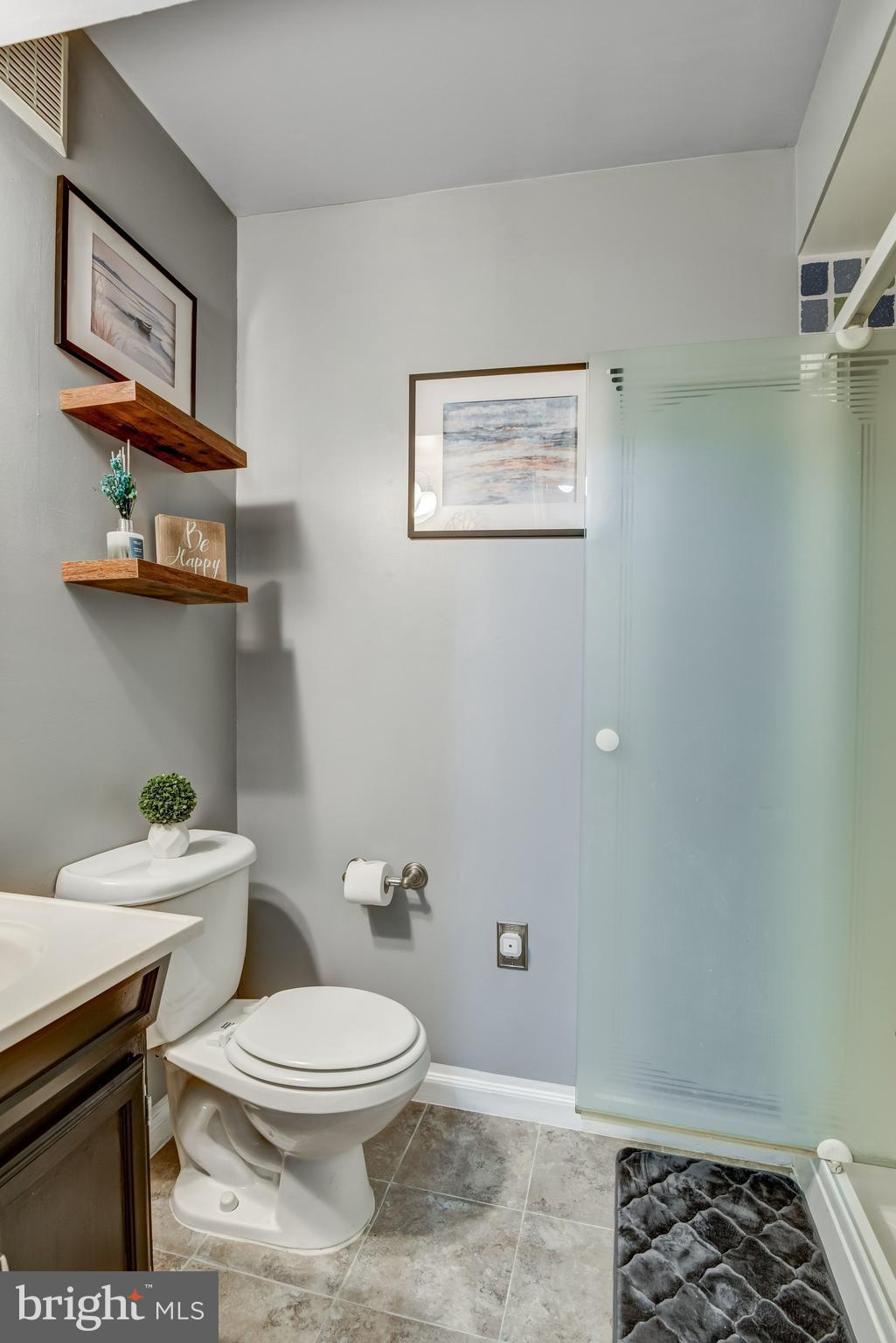 HERITAGE ESTATES - Residential