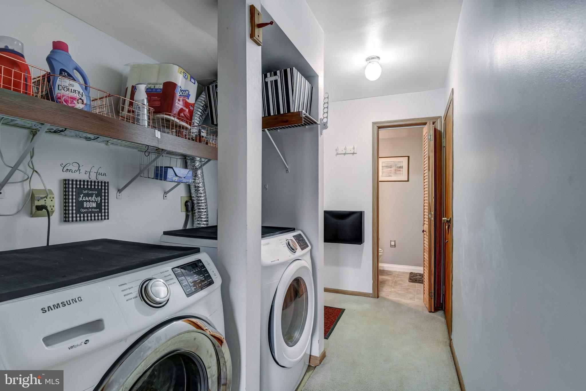 HERITAGE ESTATES - Residential