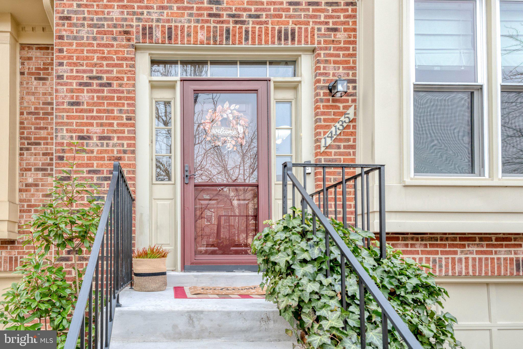 HERITAGE ESTATES - Residential