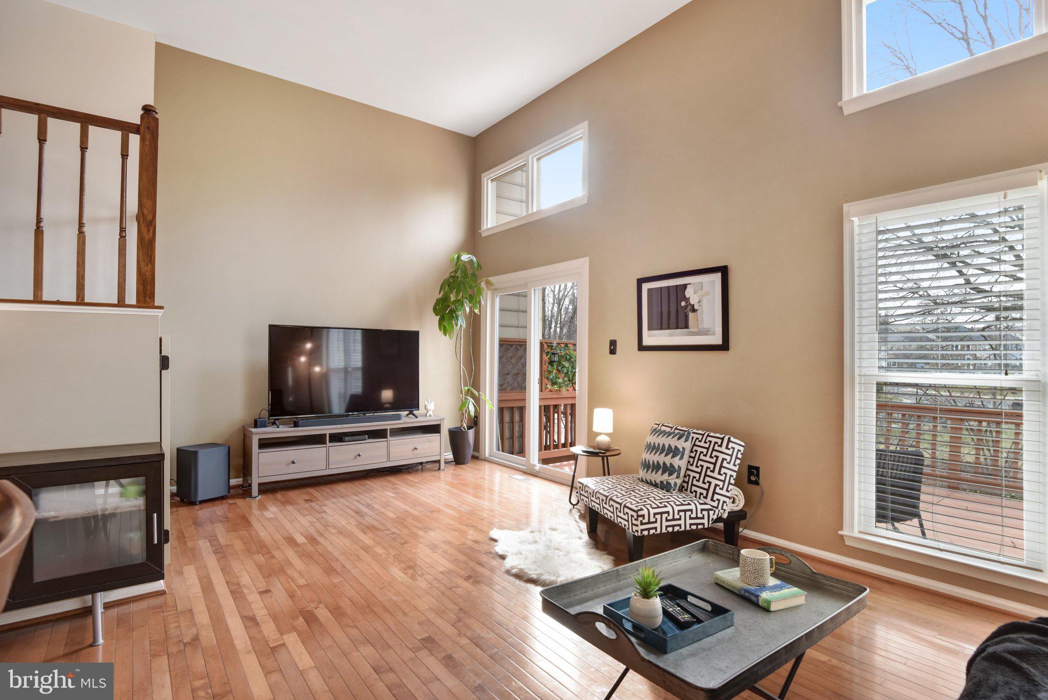 HERITAGE ESTATES - Residential