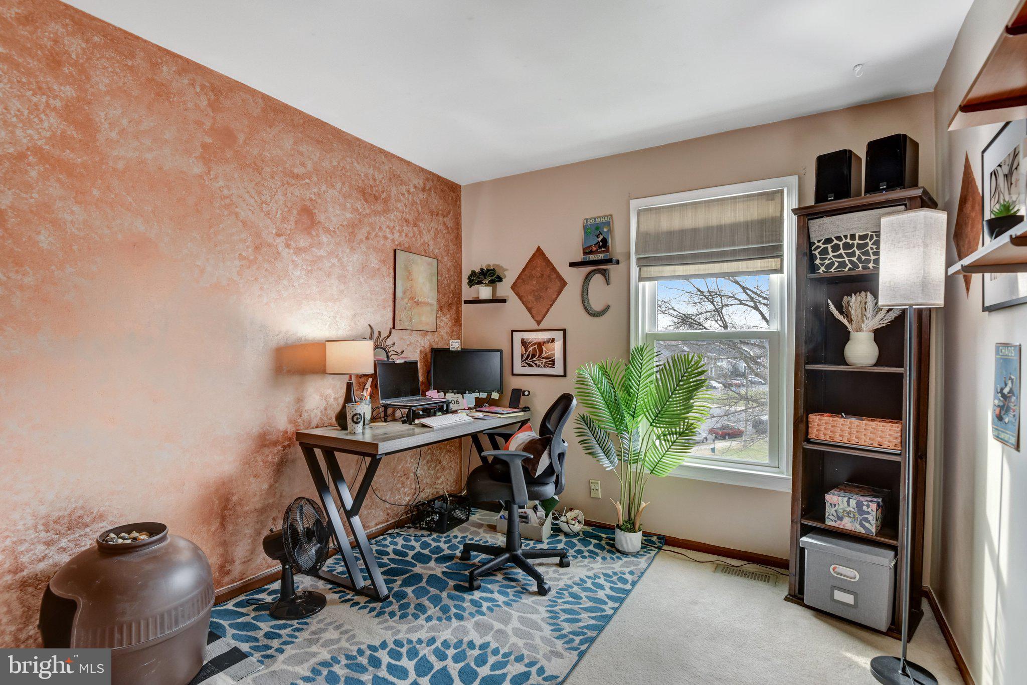 HERITAGE ESTATES - Residential