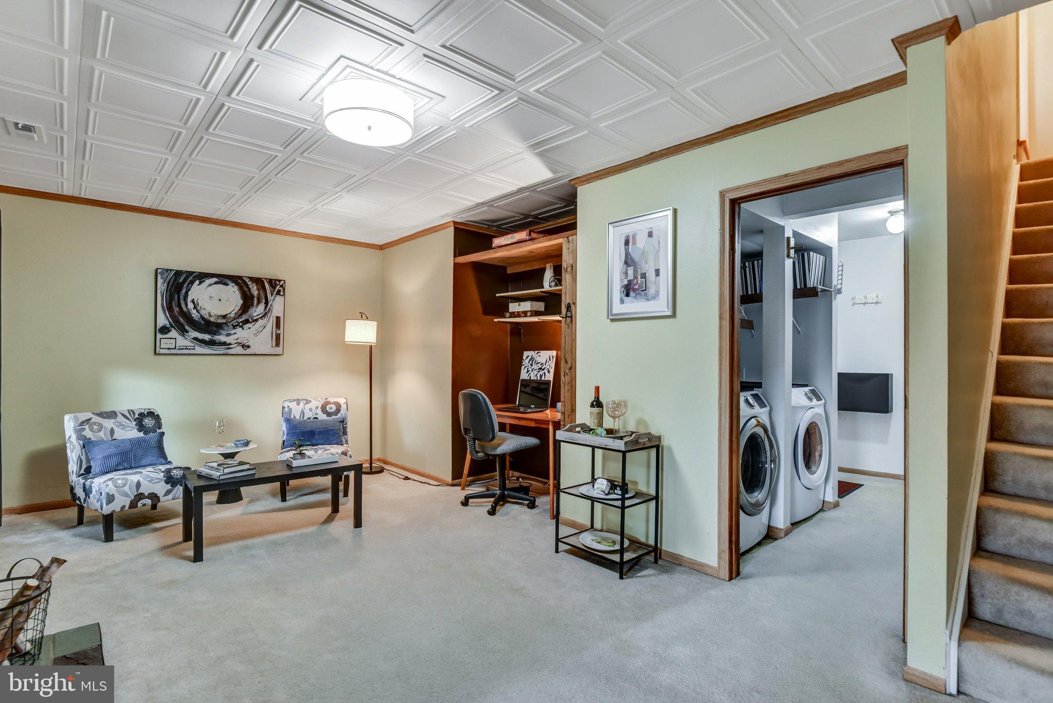 HERITAGE ESTATES - Residential