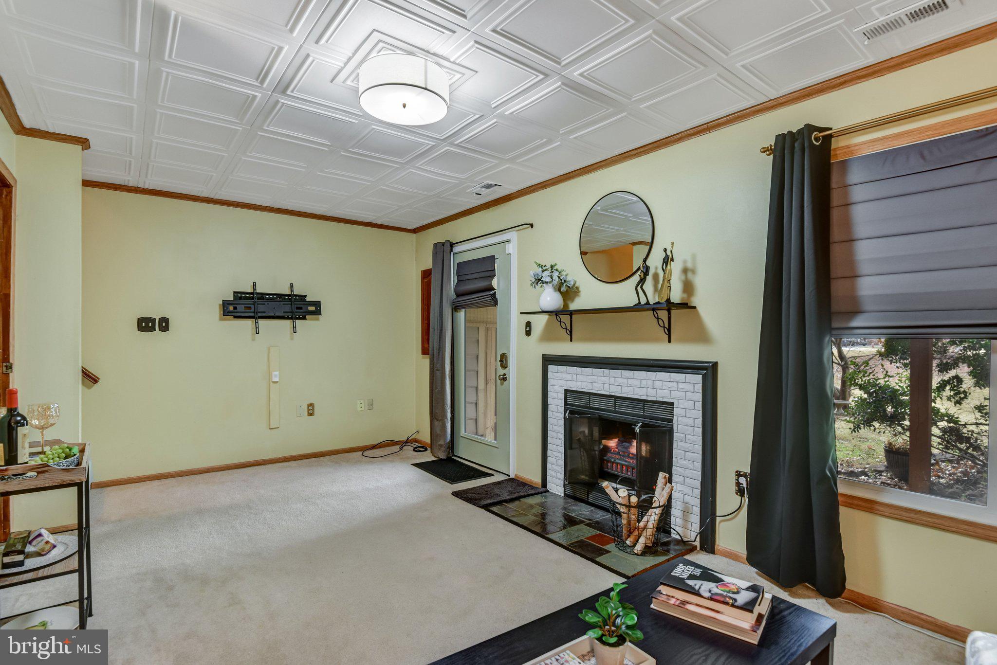 HERITAGE ESTATES - Residential