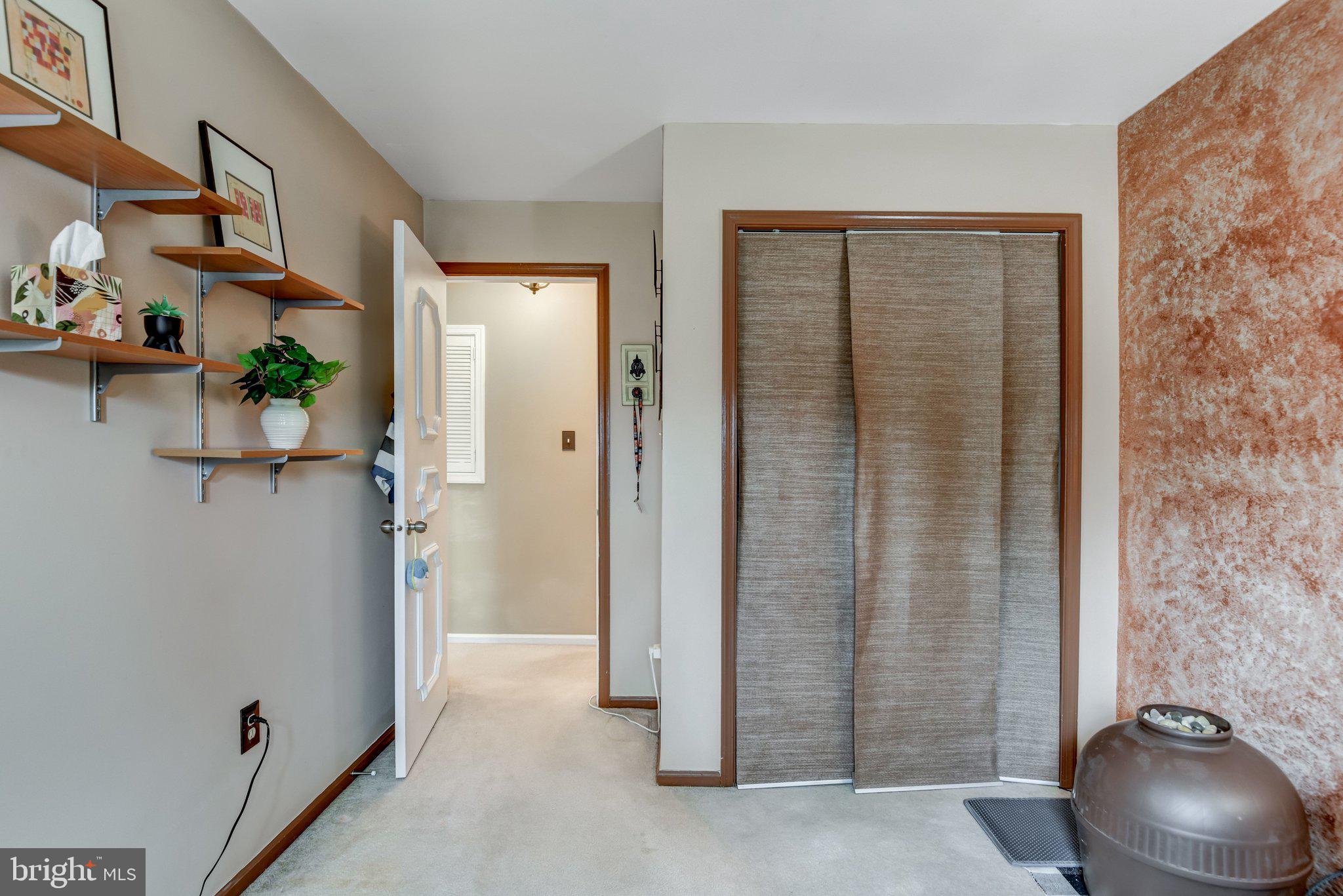 HERITAGE ESTATES - Residential