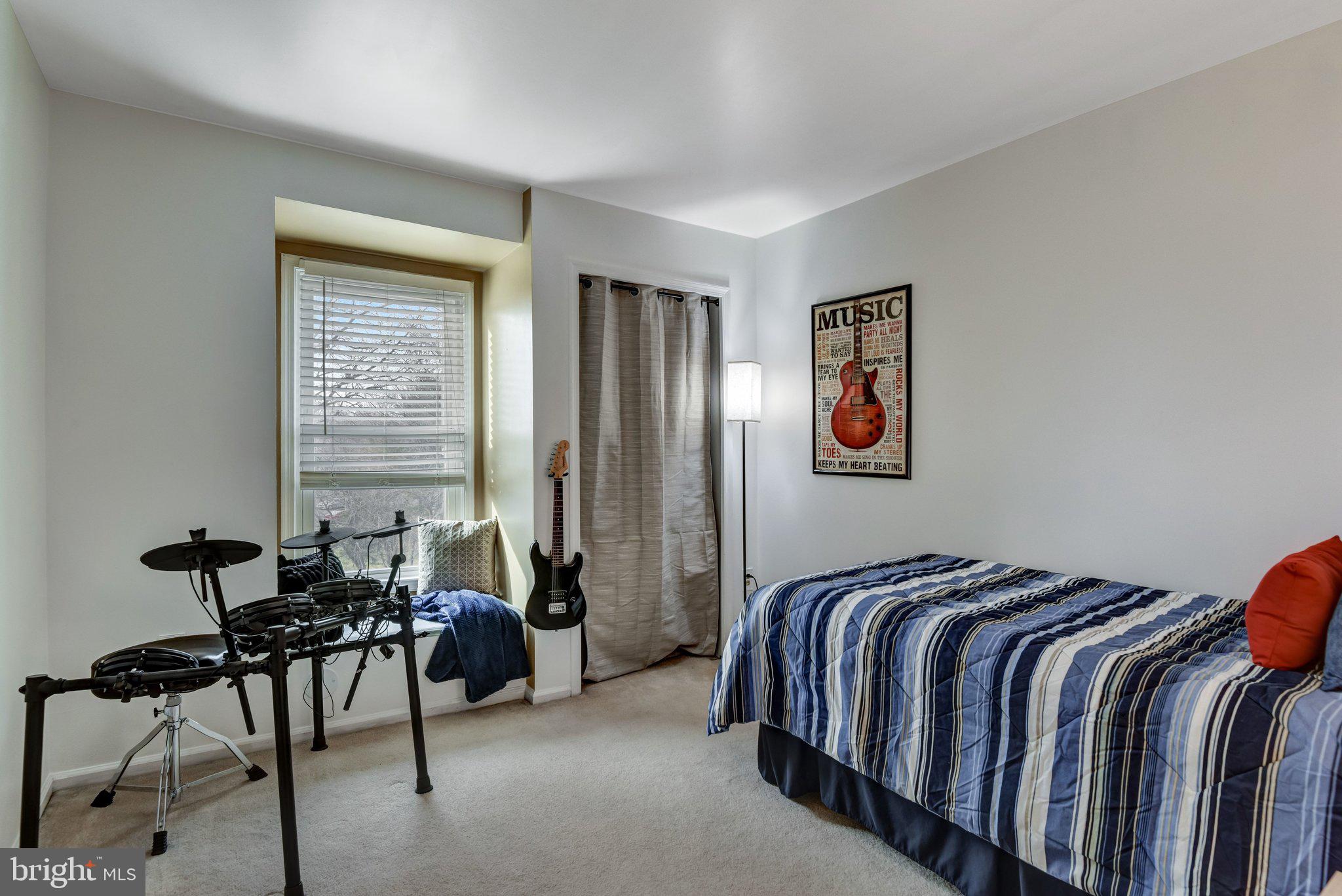 HERITAGE ESTATES - Residential