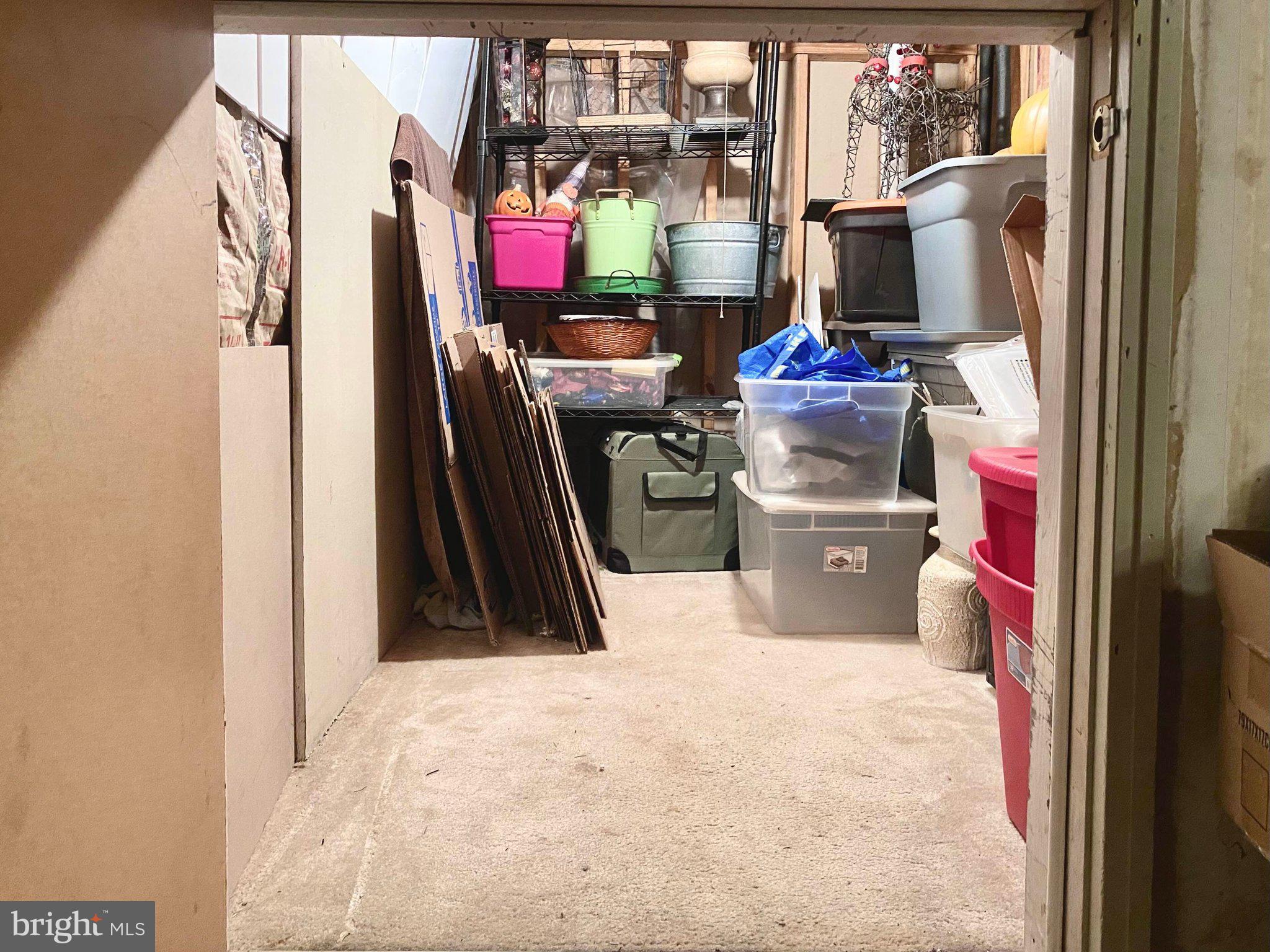 HERITAGE ESTATES - Residential