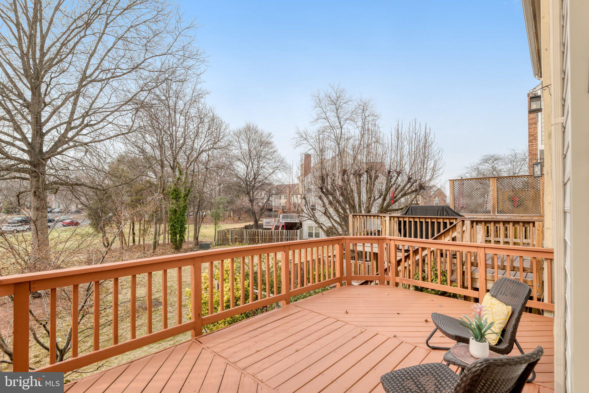 HERITAGE ESTATES - Residential