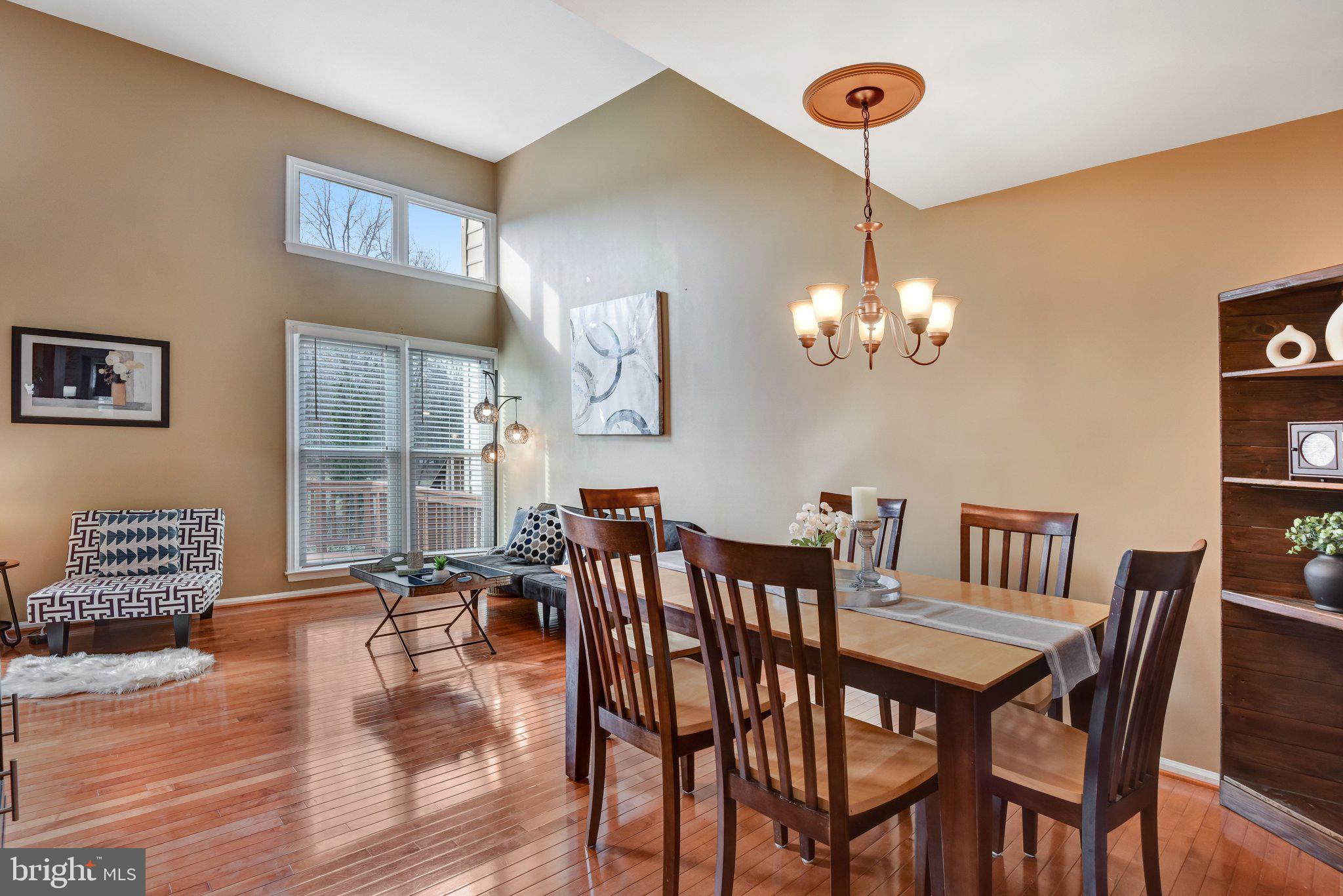 HERITAGE ESTATES - Residential