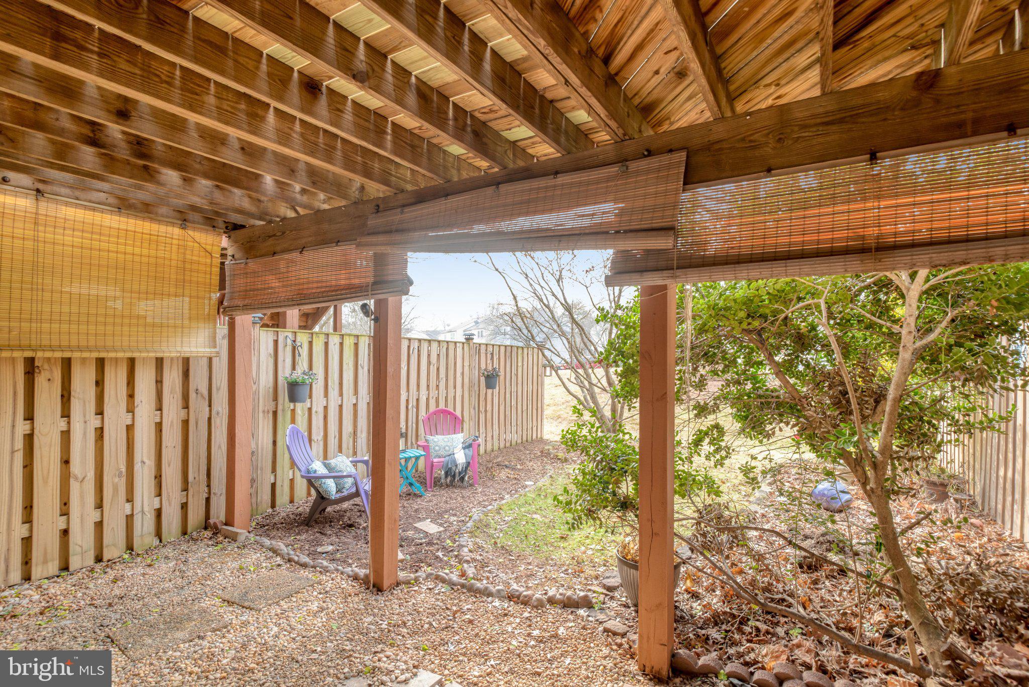 HERITAGE ESTATES - Residential