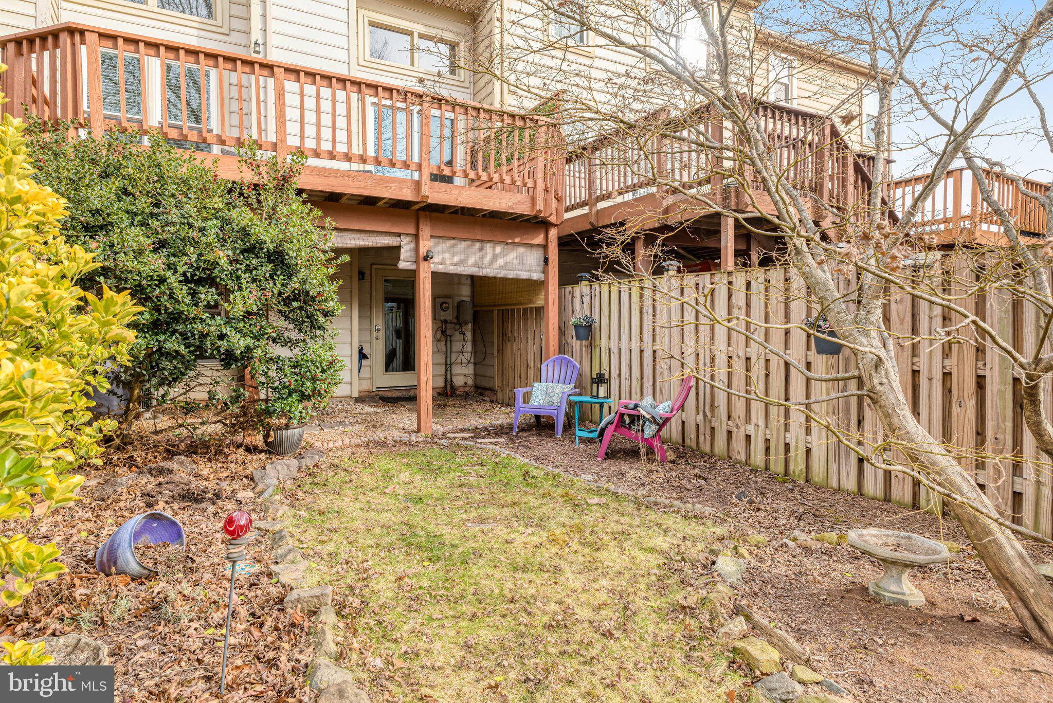 HERITAGE ESTATES - Residential