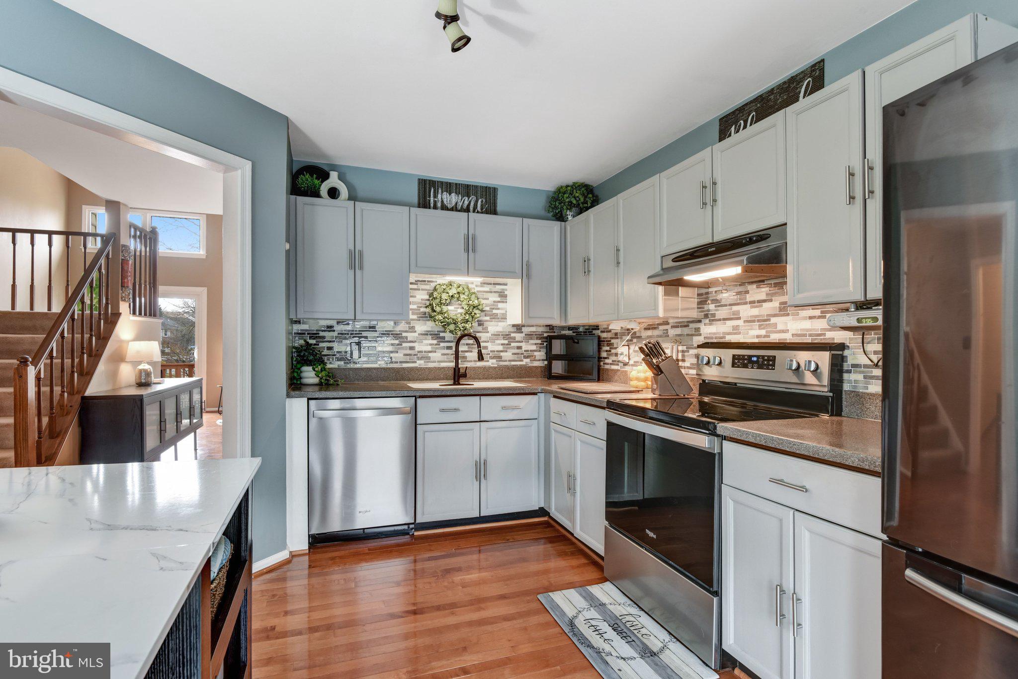 HERITAGE ESTATES - Residential