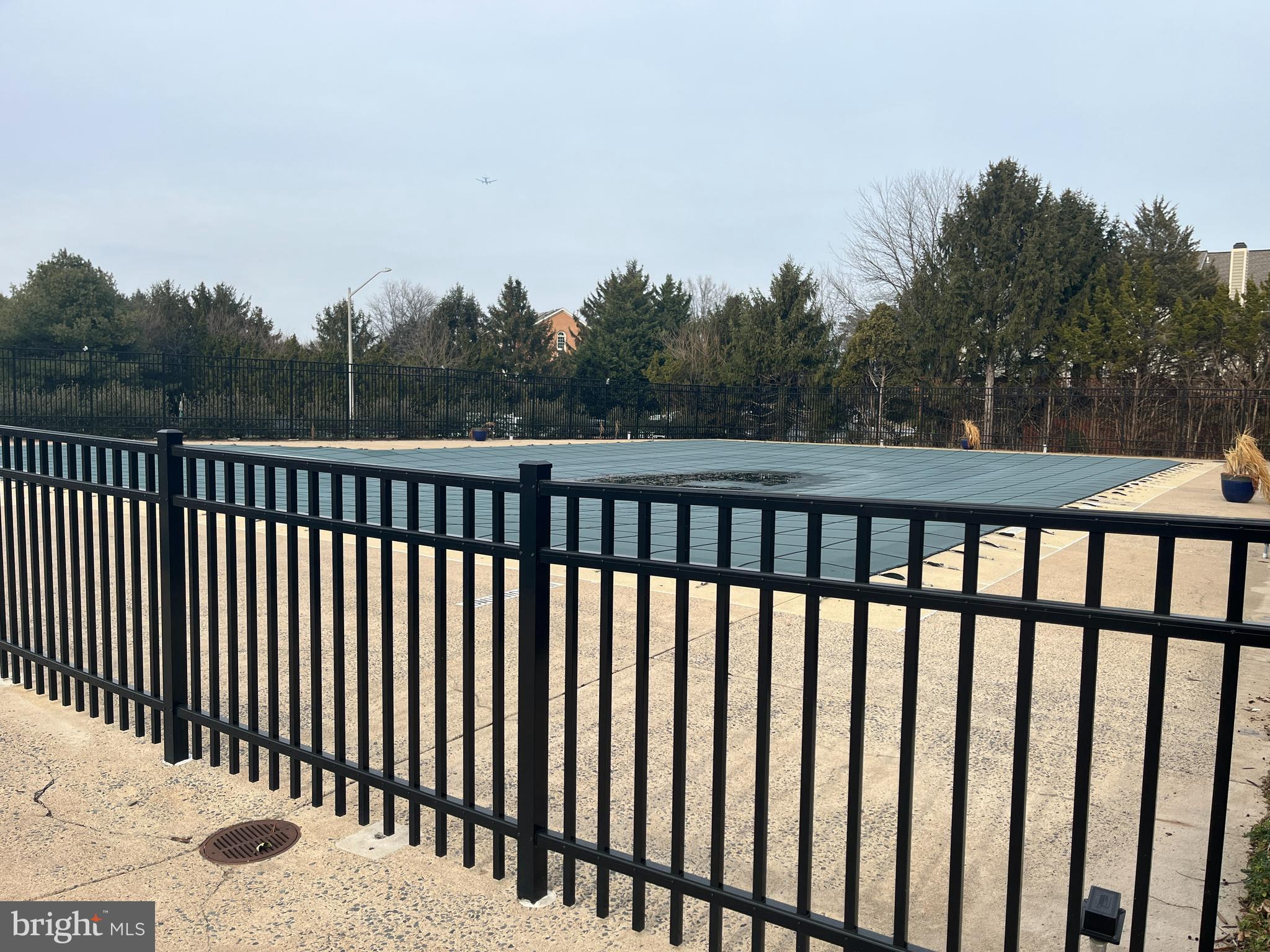 HERITAGE ESTATES - Residential