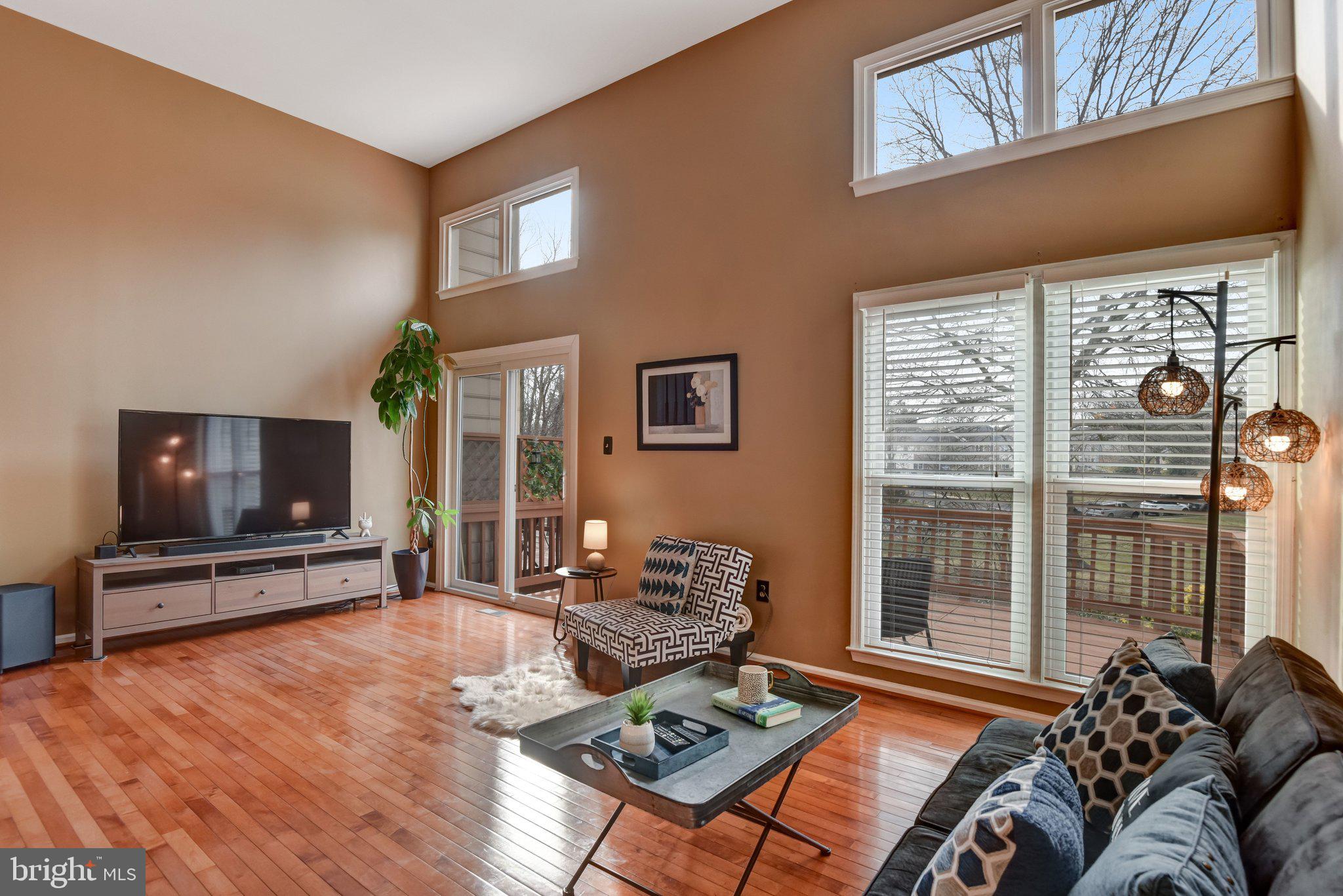 HERITAGE ESTATES - Residential