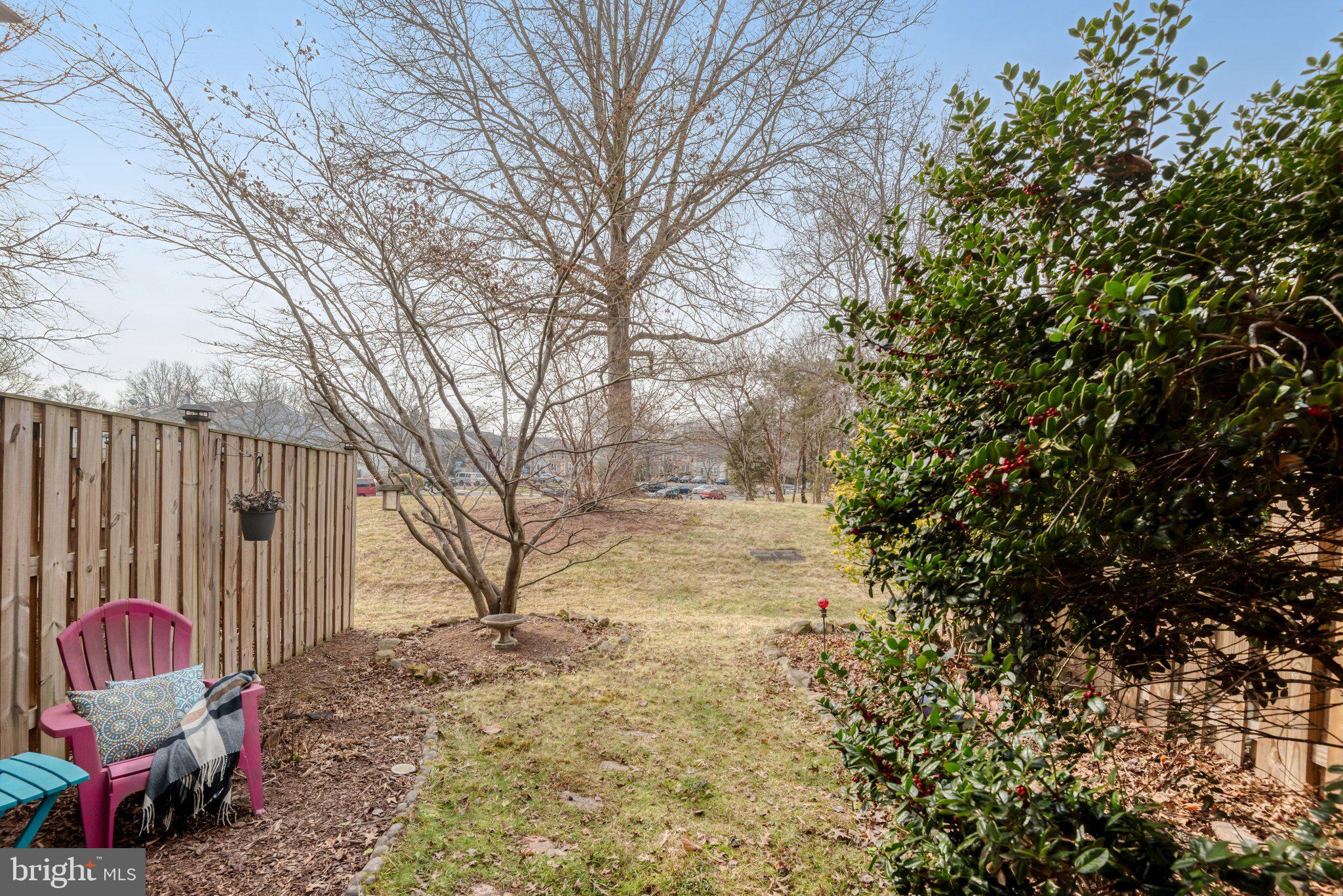 HERITAGE ESTATES - Residential