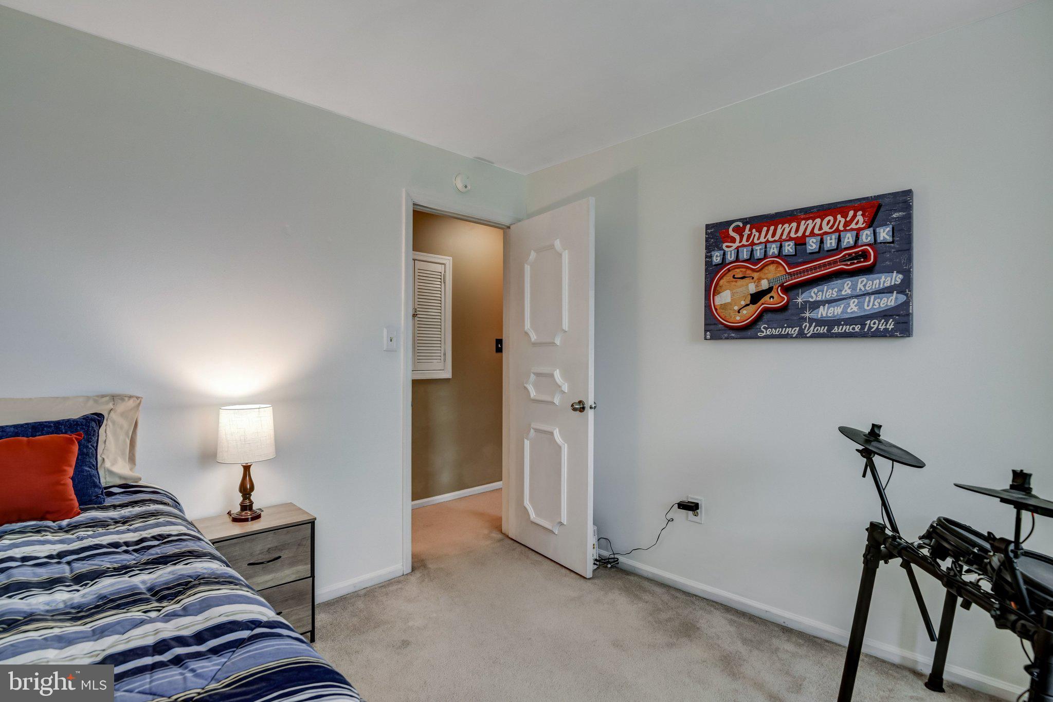 HERITAGE ESTATES - Residential