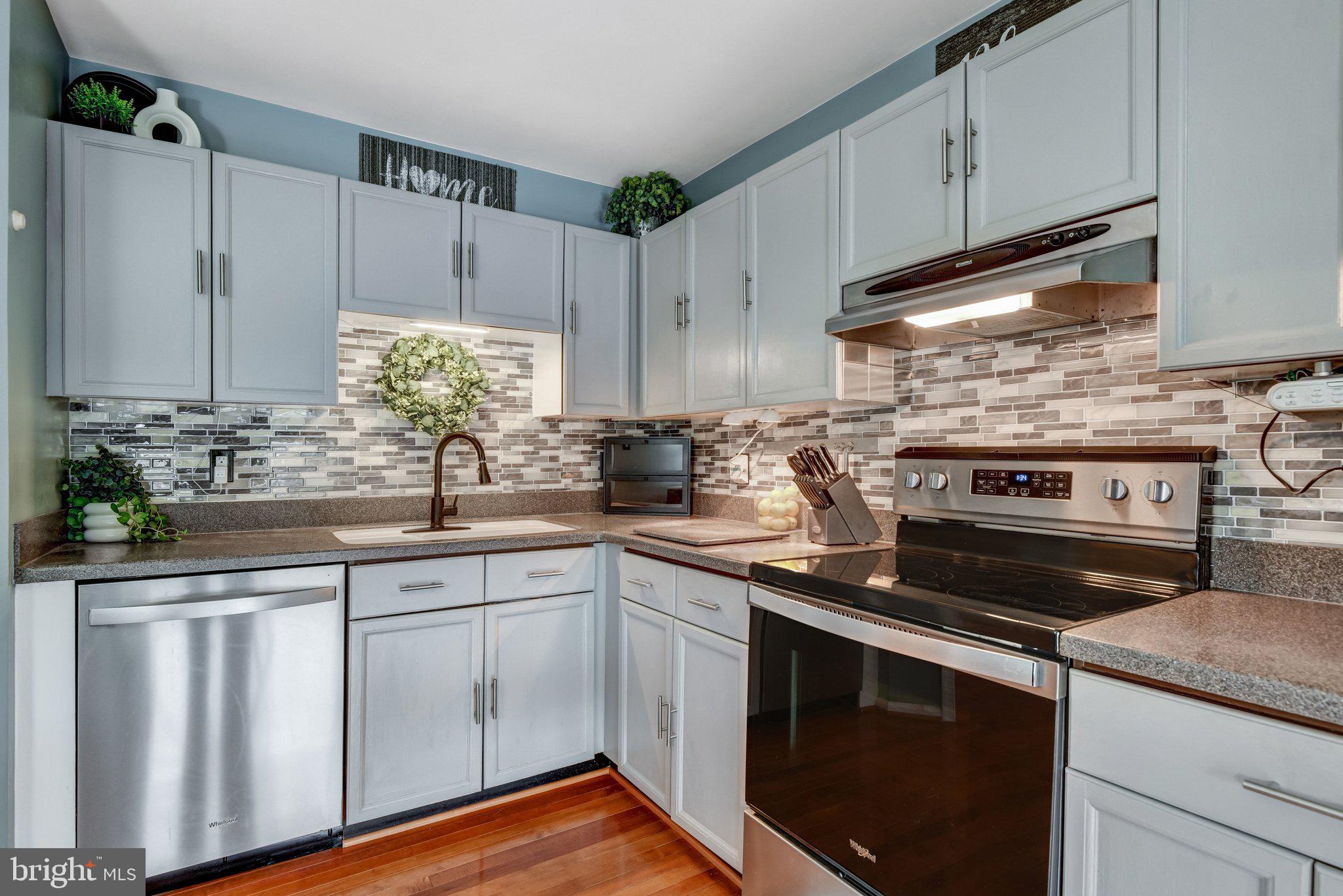 HERITAGE ESTATES - Residential