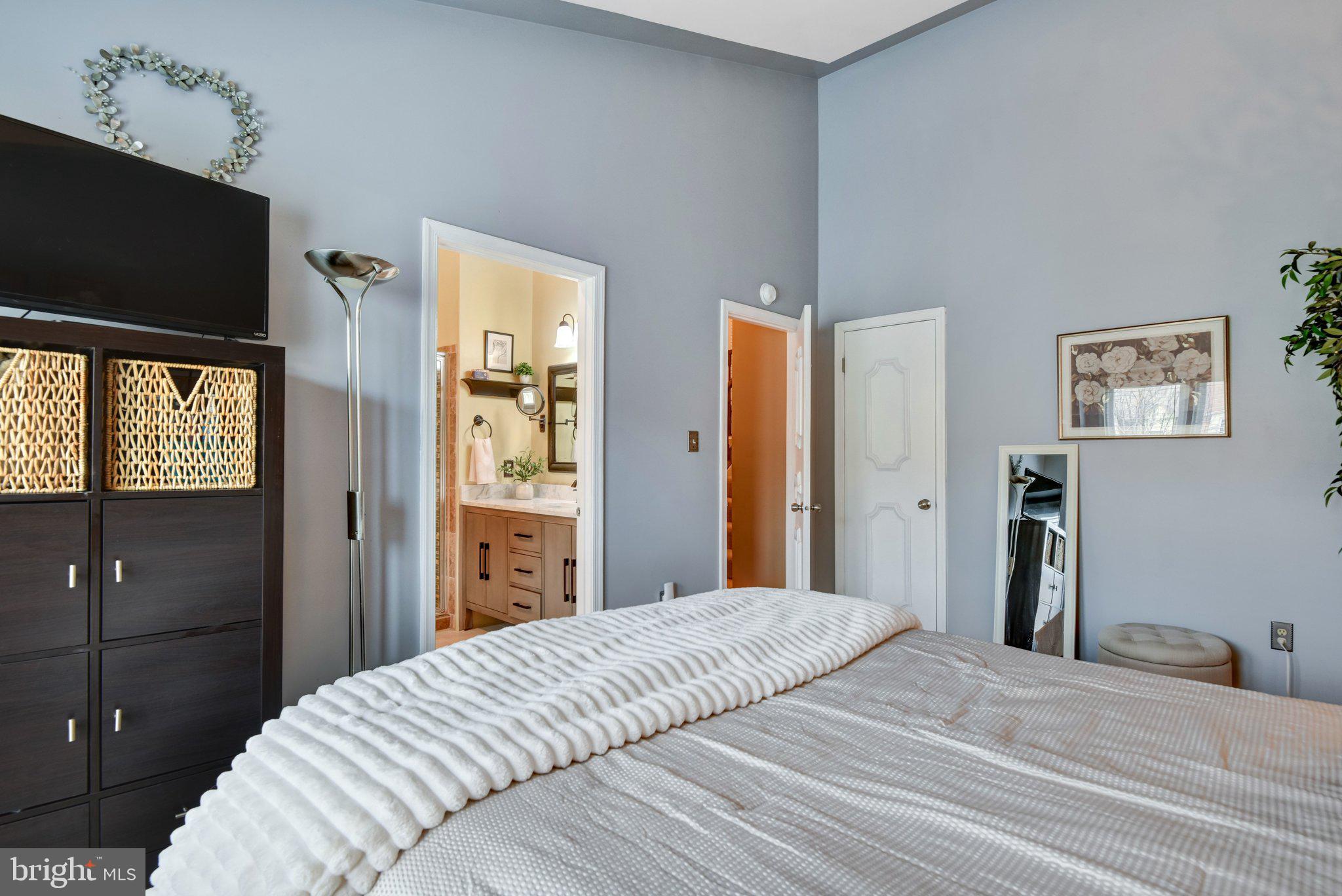 HERITAGE ESTATES - Residential