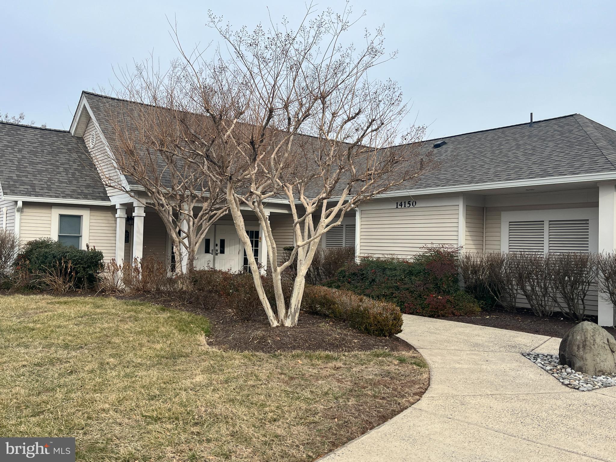 HERITAGE ESTATES - Residential