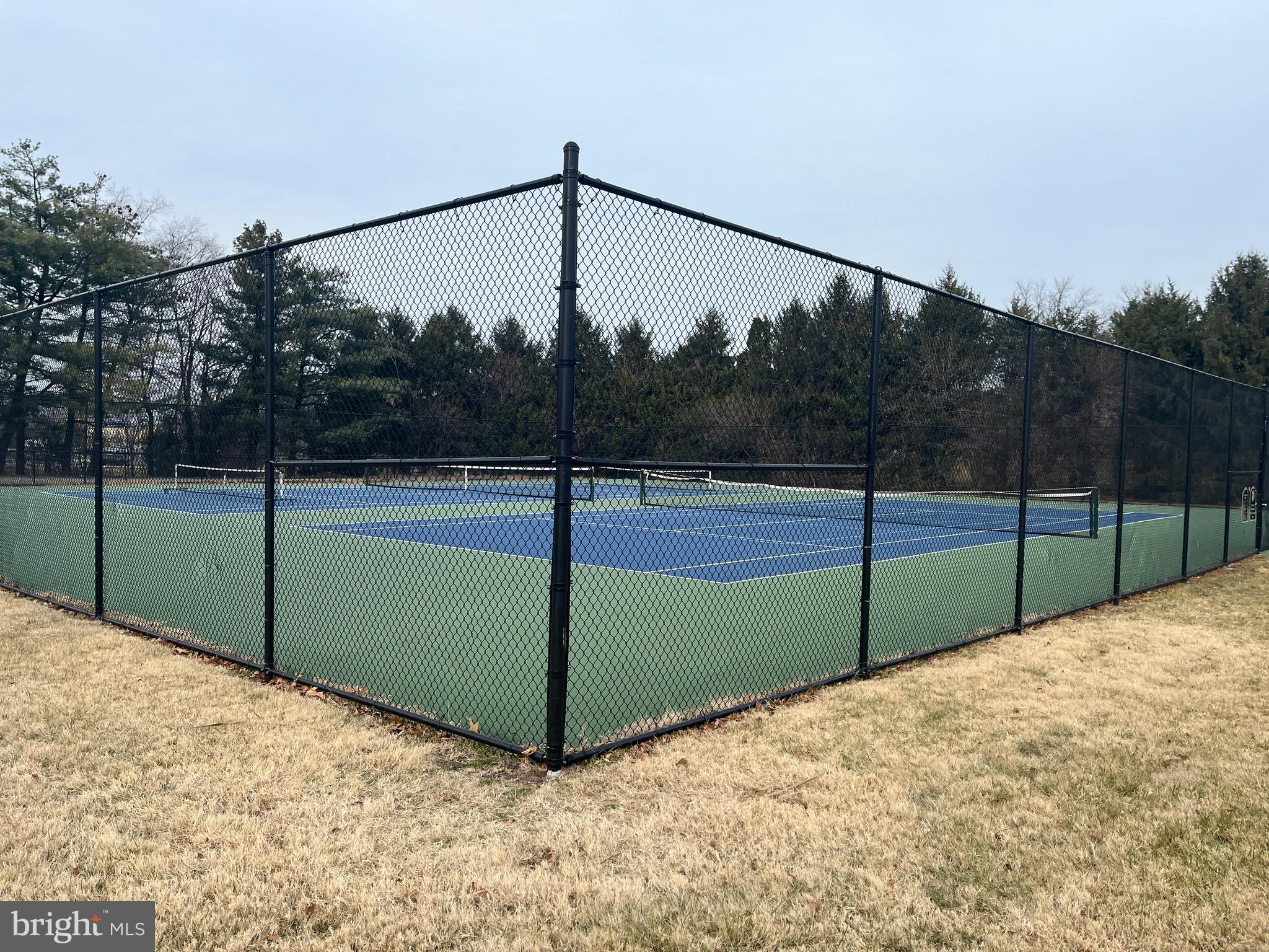 HERITAGE ESTATES - Residential