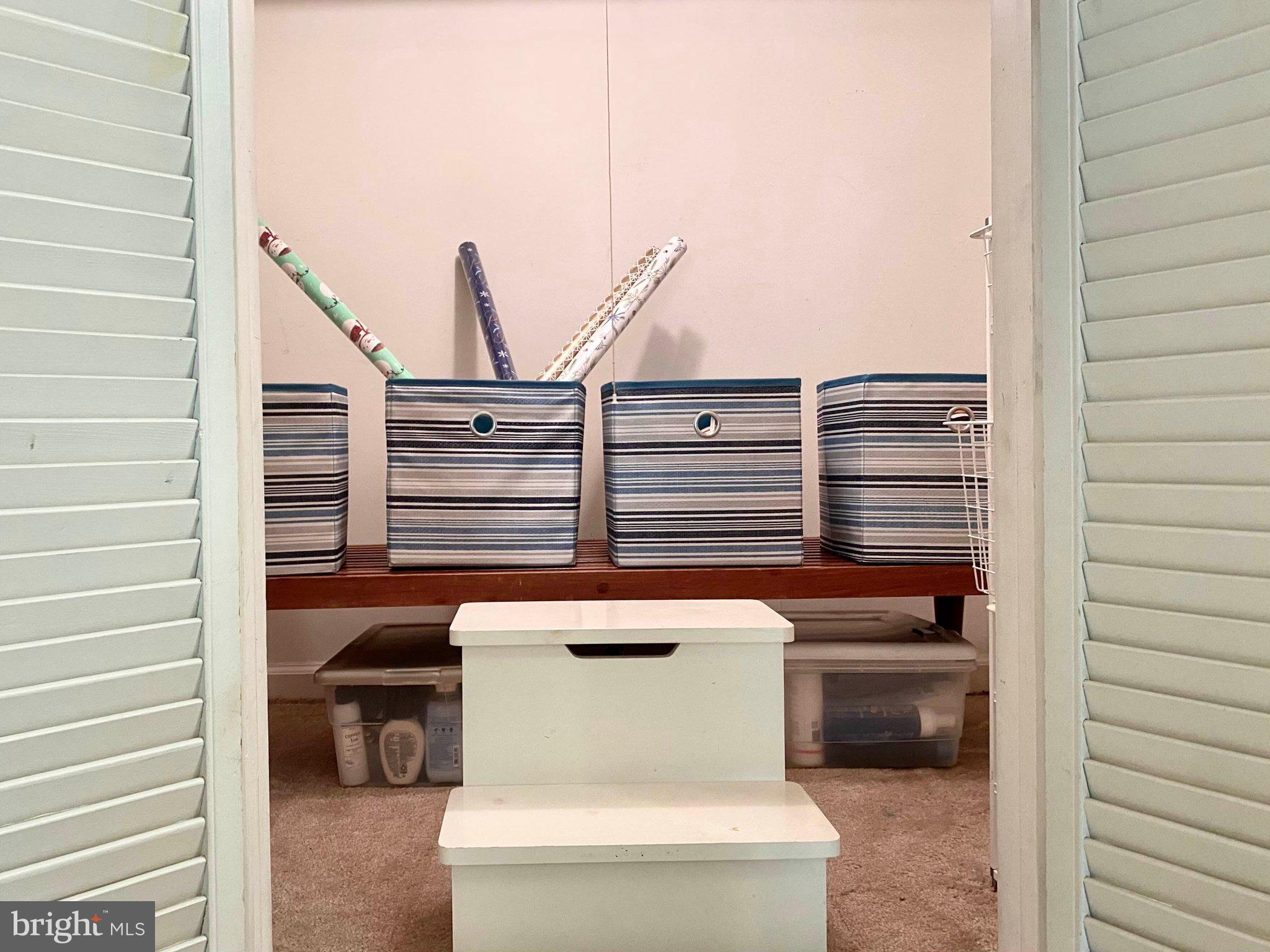 HERITAGE ESTATES - Residential